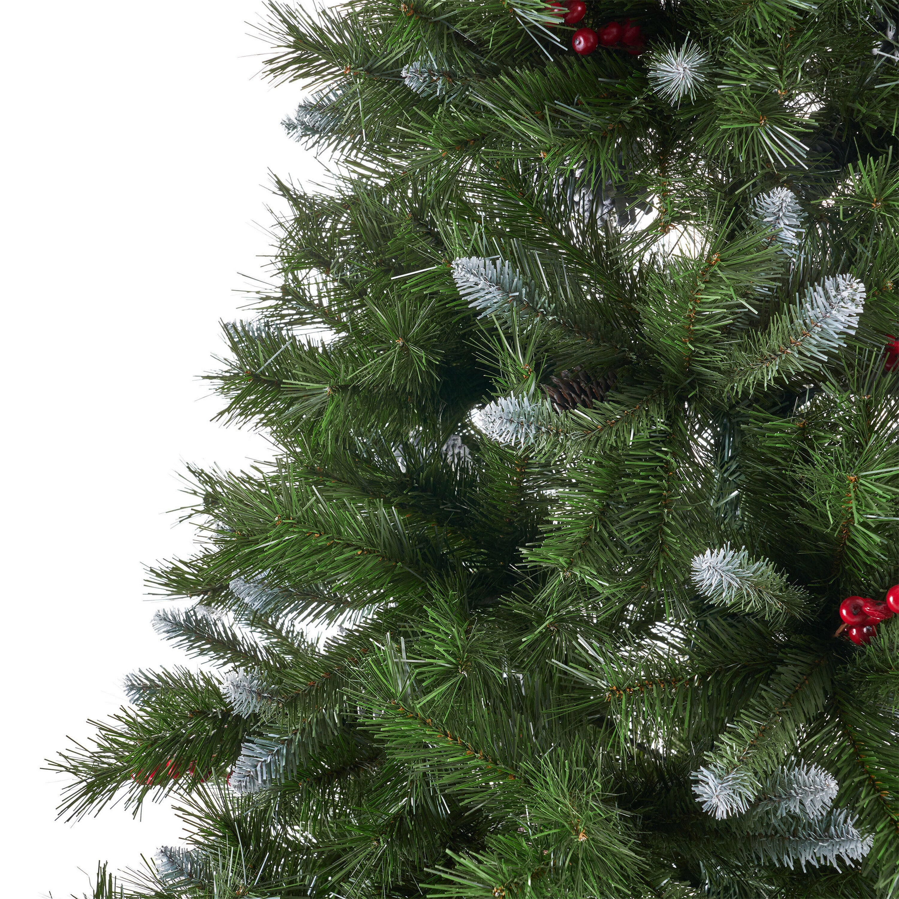 Best Selling Home Decor 307353 Artificial-Christmas-Trees - View #5