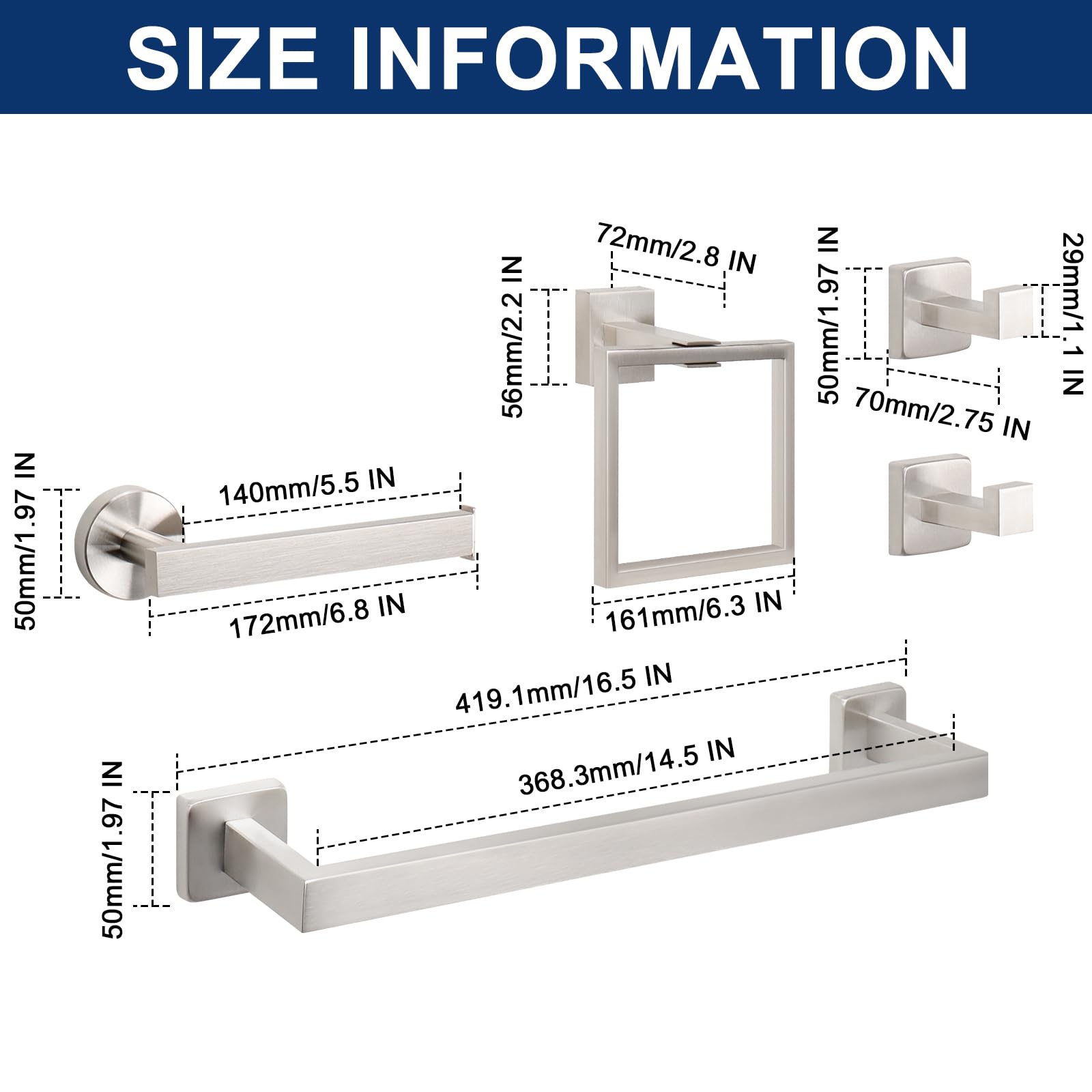 CovertSafe 678887876966  - View #2