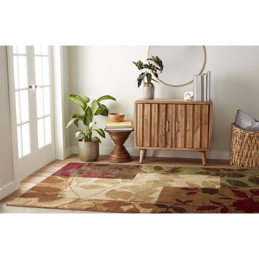 Home Dynamix 2N-HD5282-999 rugs - View #2