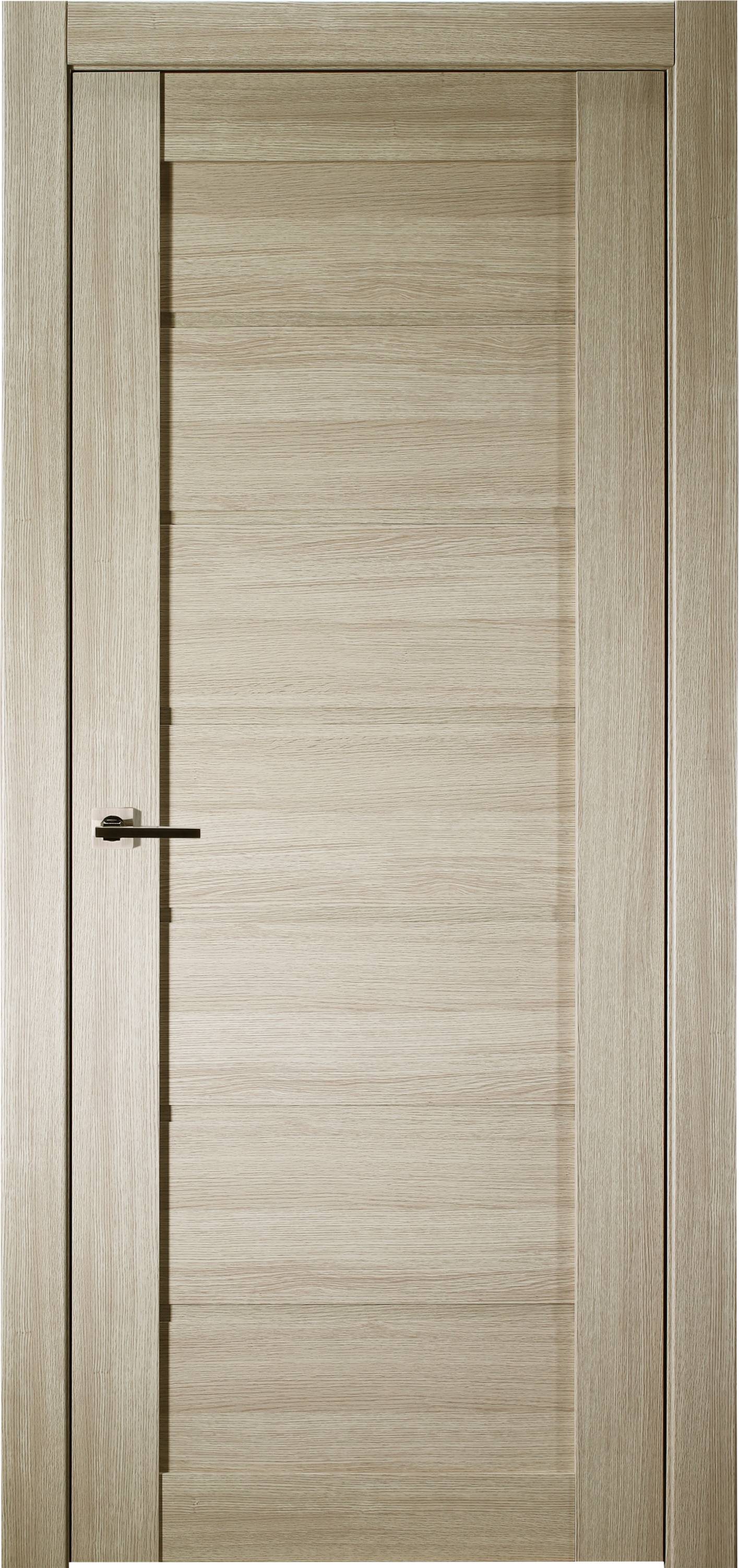 Belldinni 00000103988 Slab-Doors - View #3