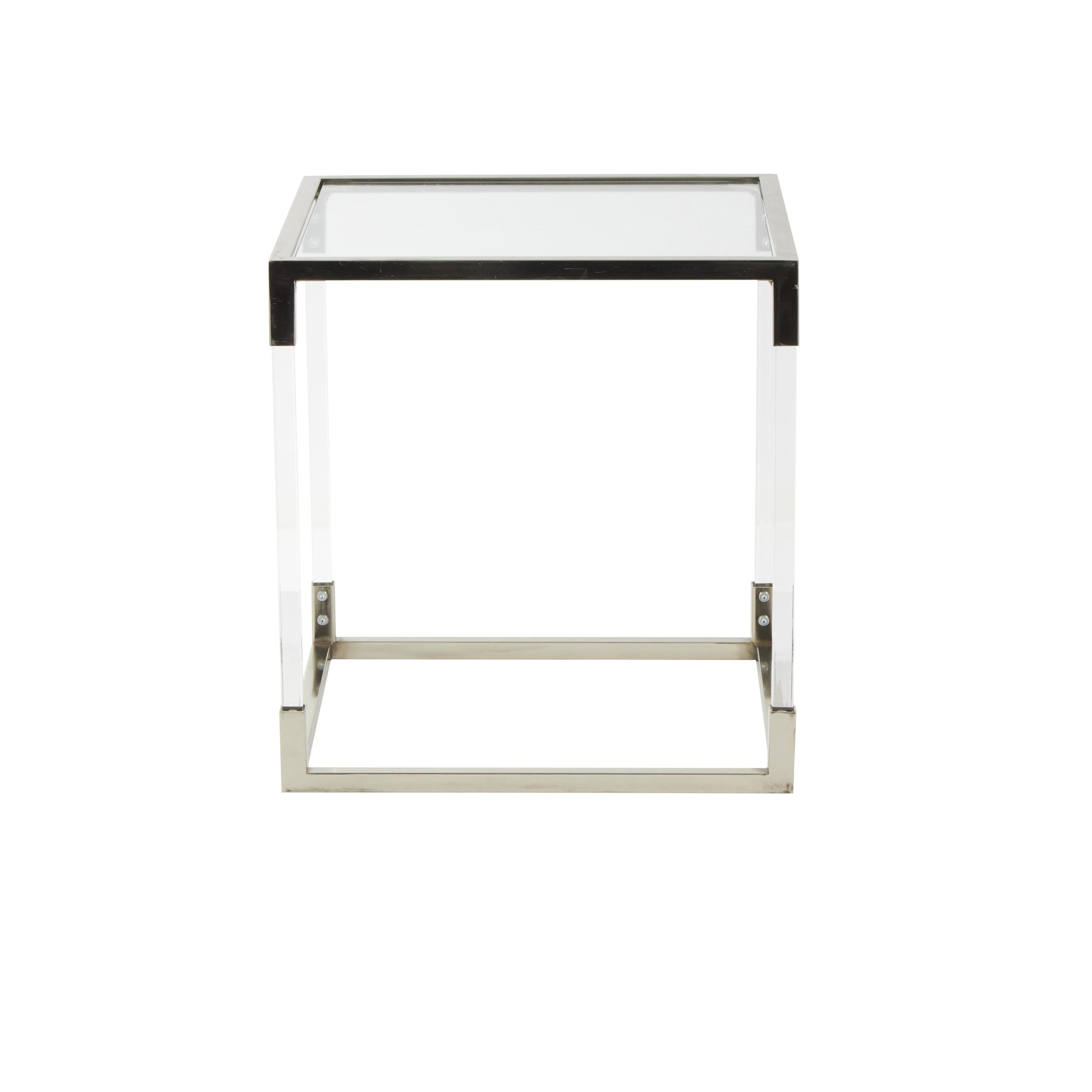 Grayson Lane 822874 End-Tables - View #7