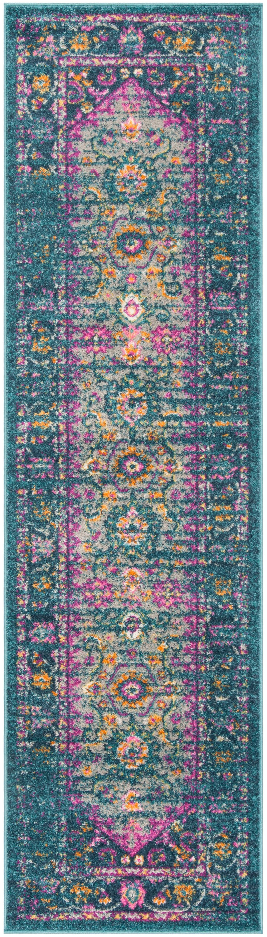 Safavieh MAD122C-26 rugs - View #2