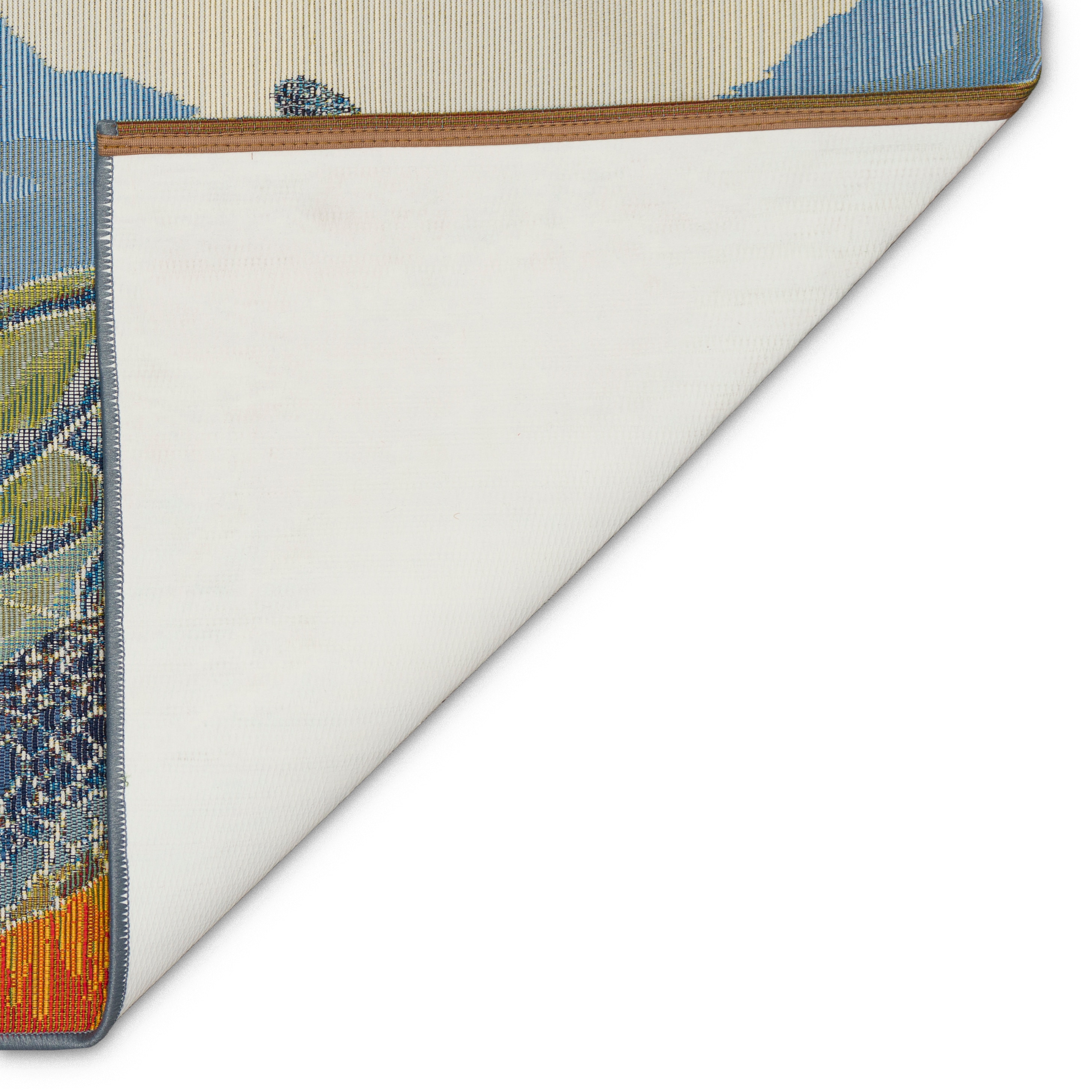 allen + roth LAGR5878003 Mats-Cat - View #6