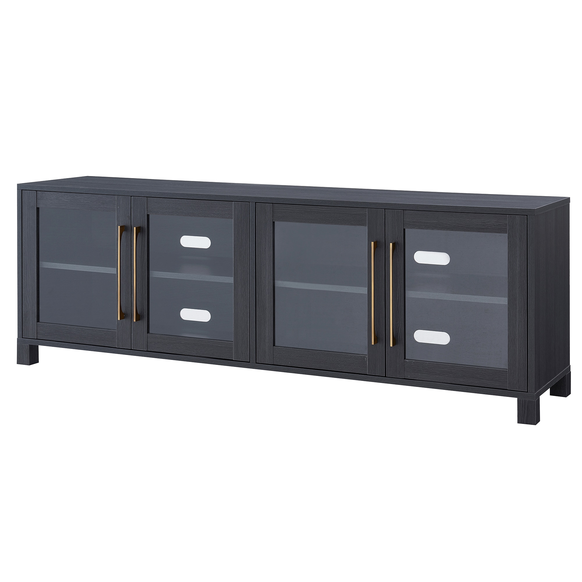 Hailey Home TV1032 Tv-Stands - View #4