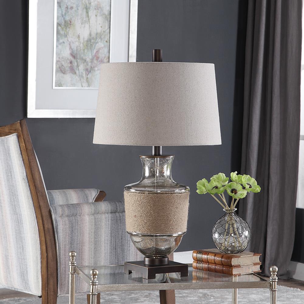 Global Direct W26032-1 Table-Lamps - View #7