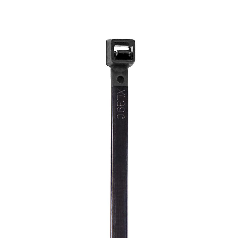 TR Industrial TR88300 Cable-Ties - View #3