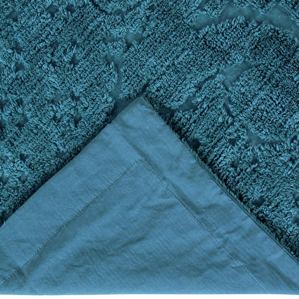 Better Trends SHAS2036TL Pillow-Cases - View #3