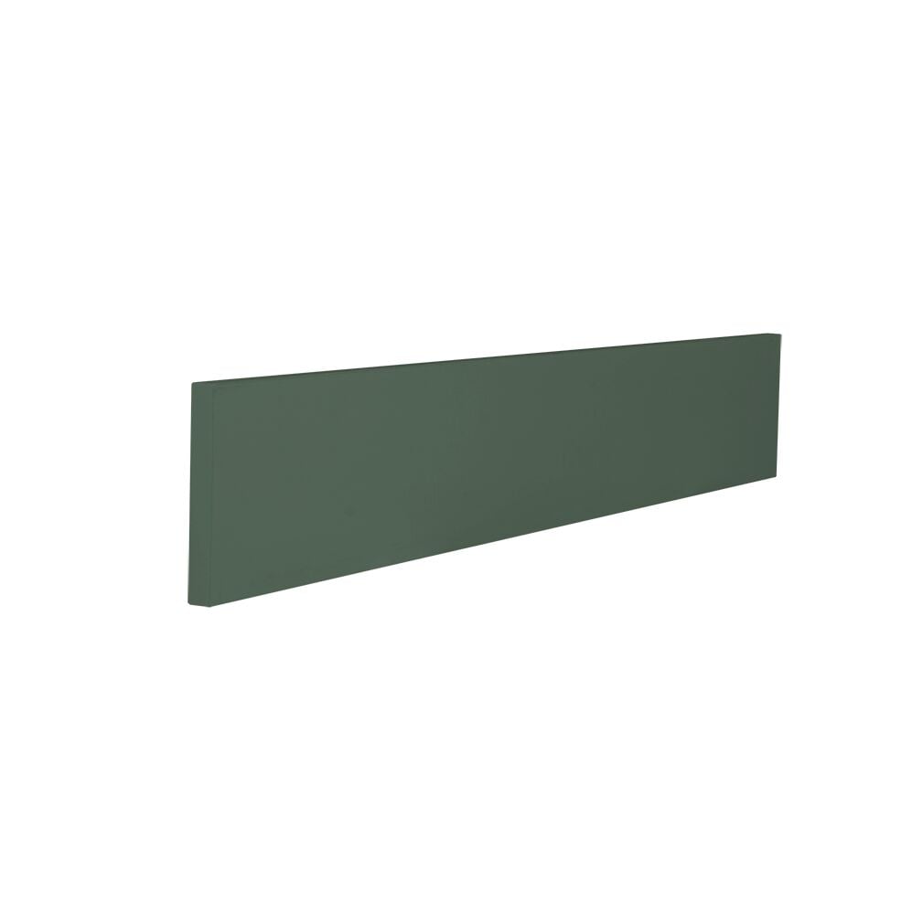 RELIABILT LS-SB-F636 Cabinet-Accessories - View #10