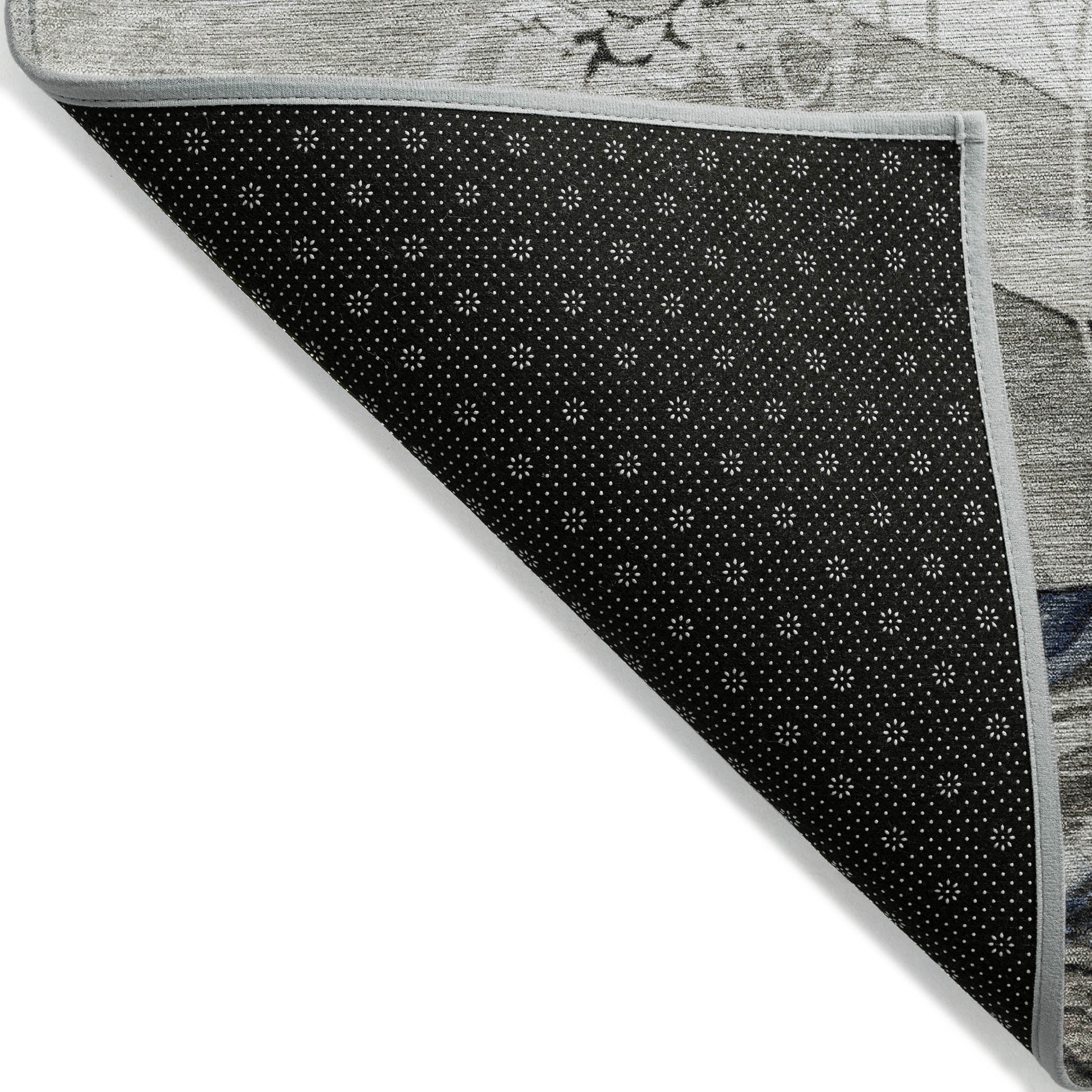 Addison Rugs ACN1691IV30X46 rugs - View #2