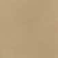 Champagne Bronze
