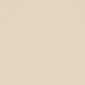 Alder White