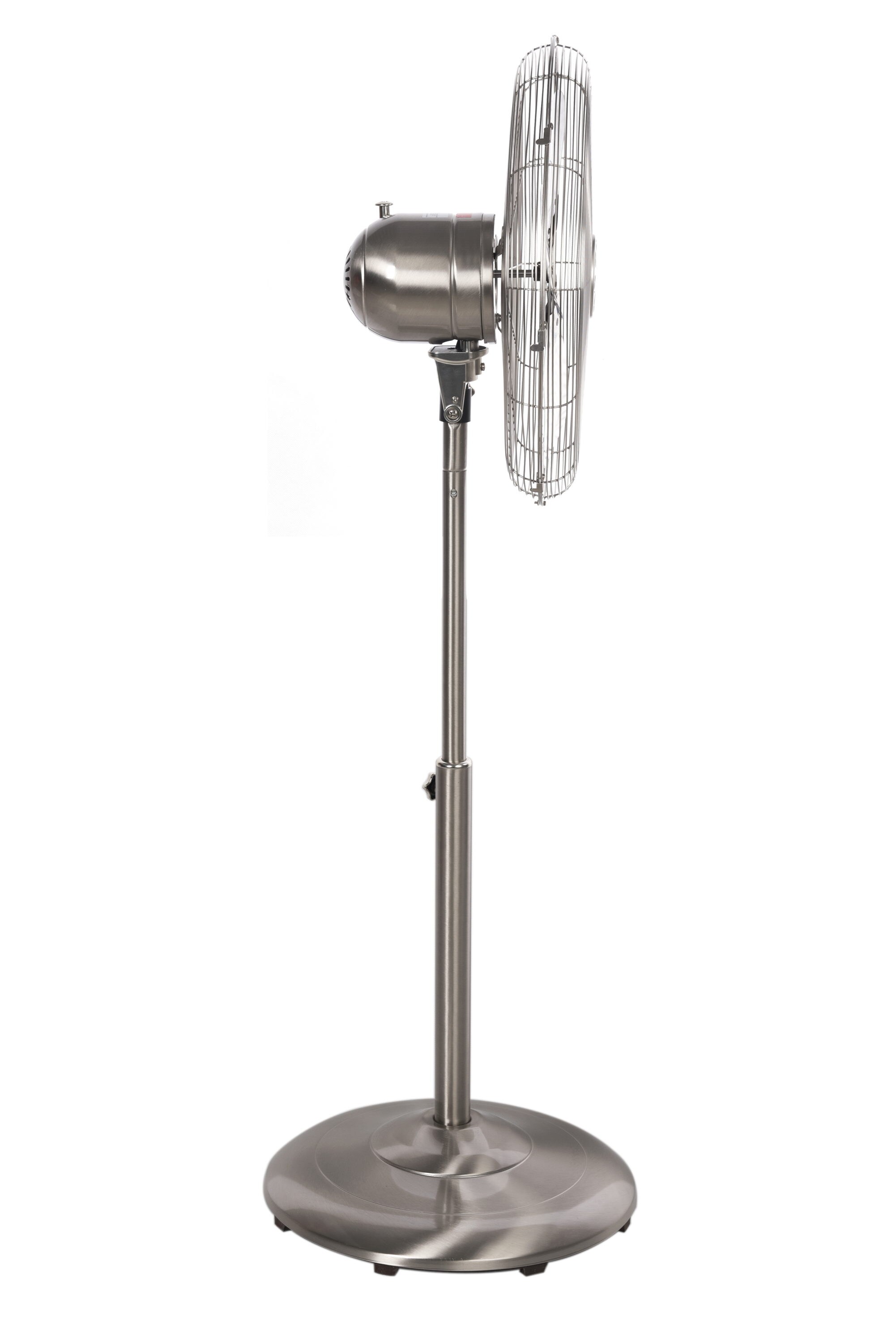 Utilitech SFSR3-400CPT m090300 - View #6