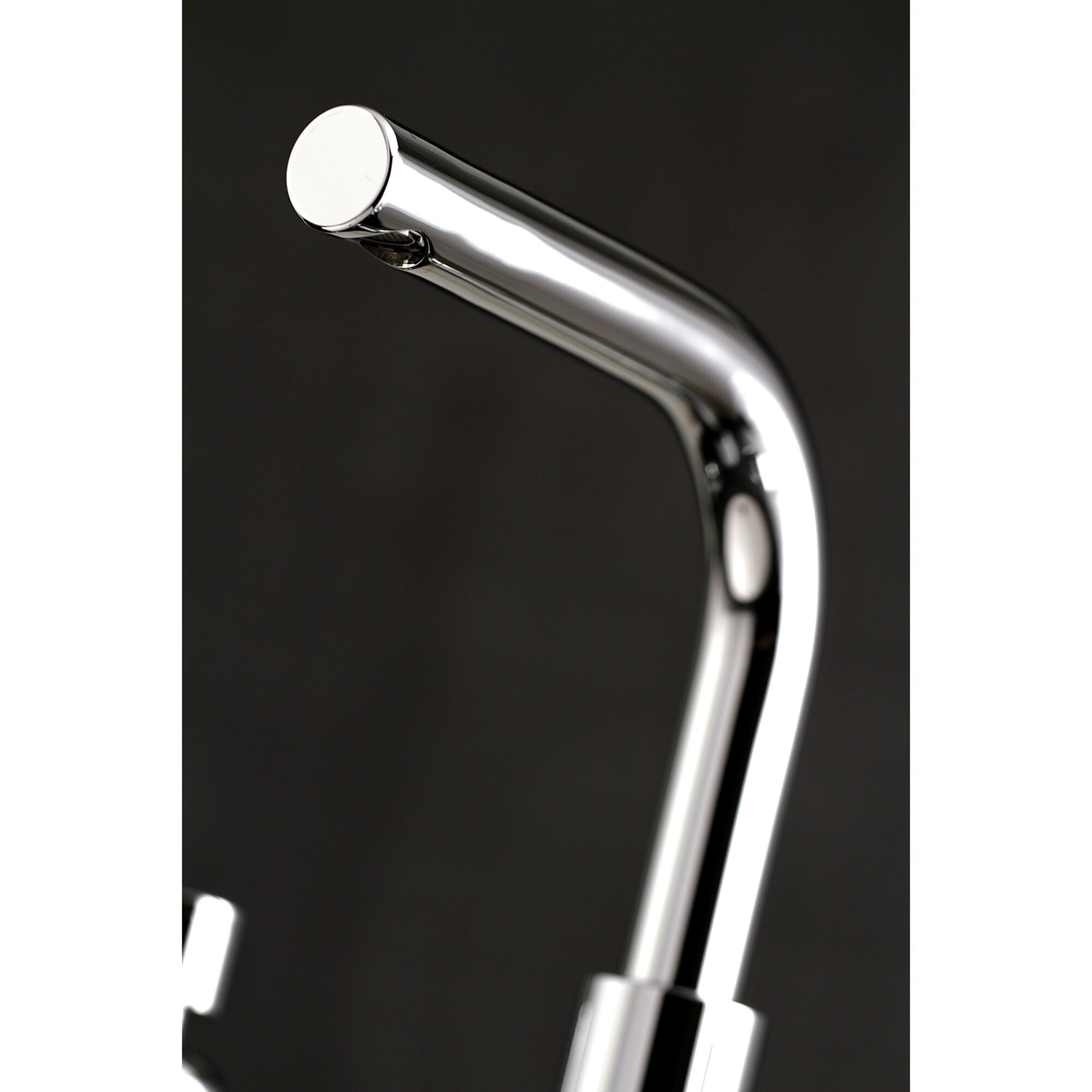 Kingston Brass WLFSC8951ZX Lavatory-Faucets - View #5