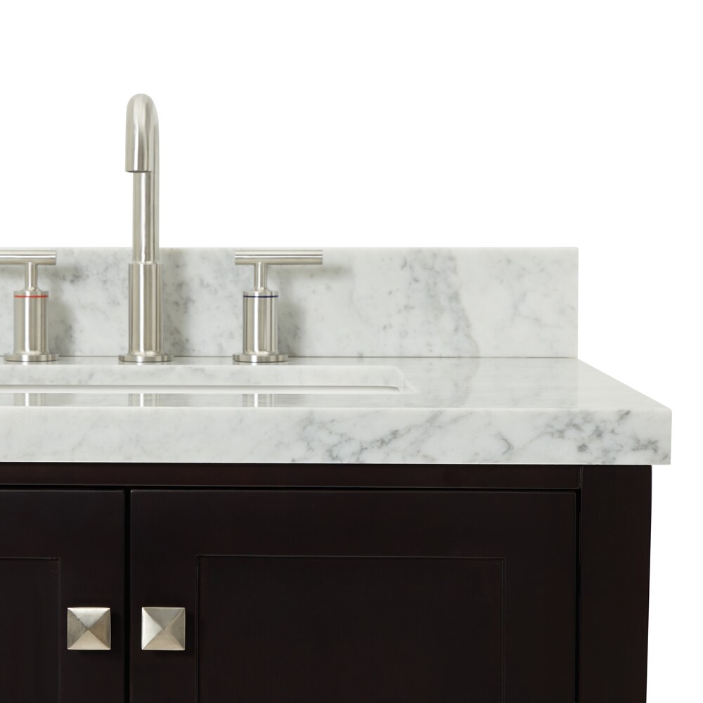 ARIEL A043SRCWRVOESP Bath-Vanity-Combo - View #7