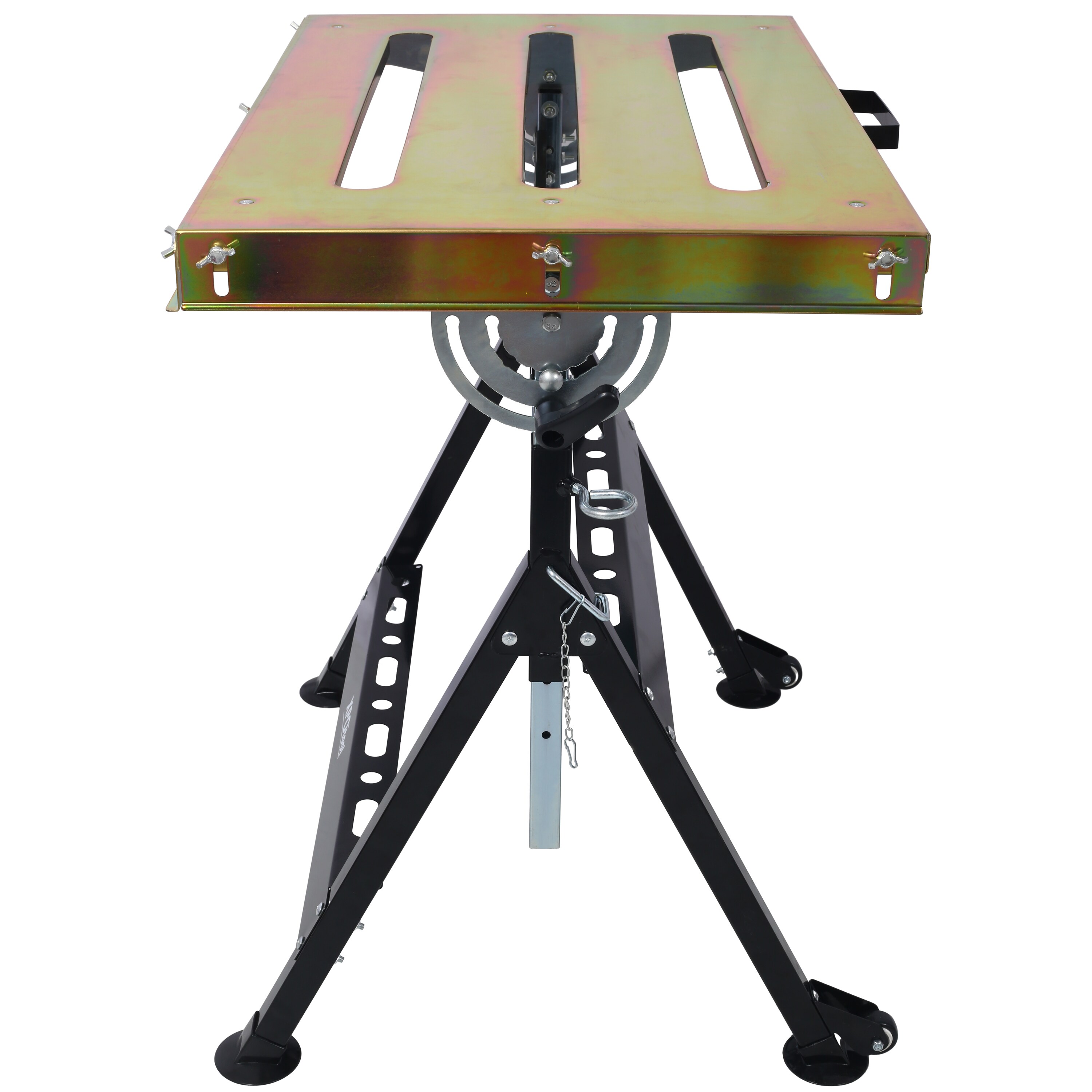 Siavonce XH76028 Electric-Welding-Accessories - View #4