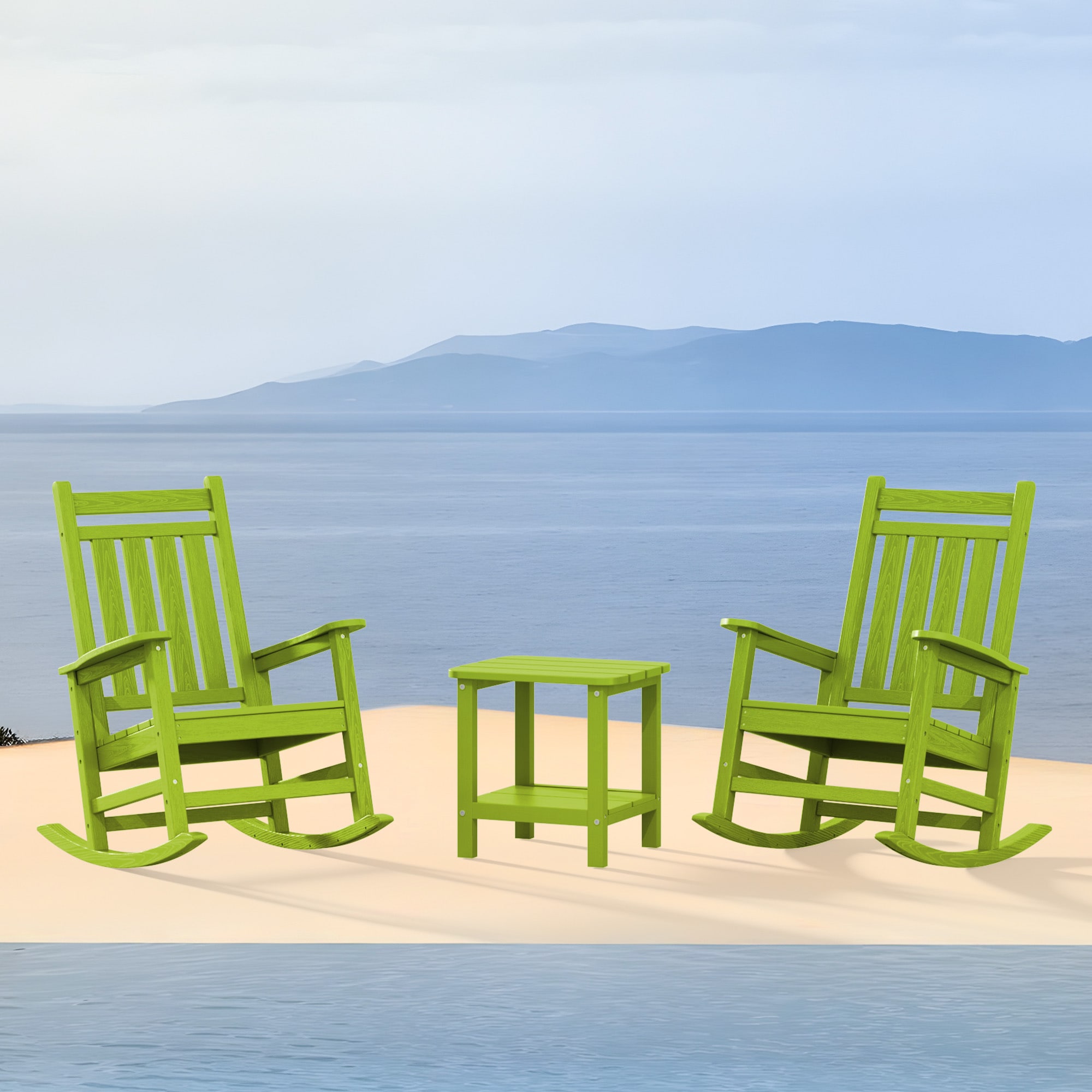 JEAREY TRJKYY-02-AG Patio-Chairs - View #11