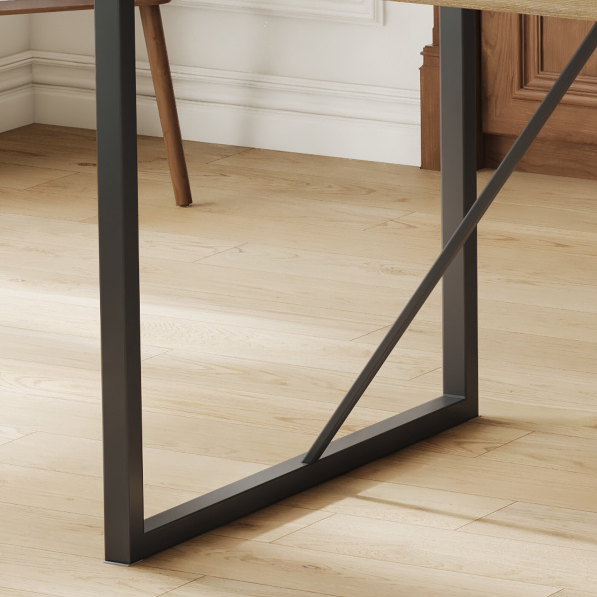 Siavonce XH01860 Dining-Sets - View #3