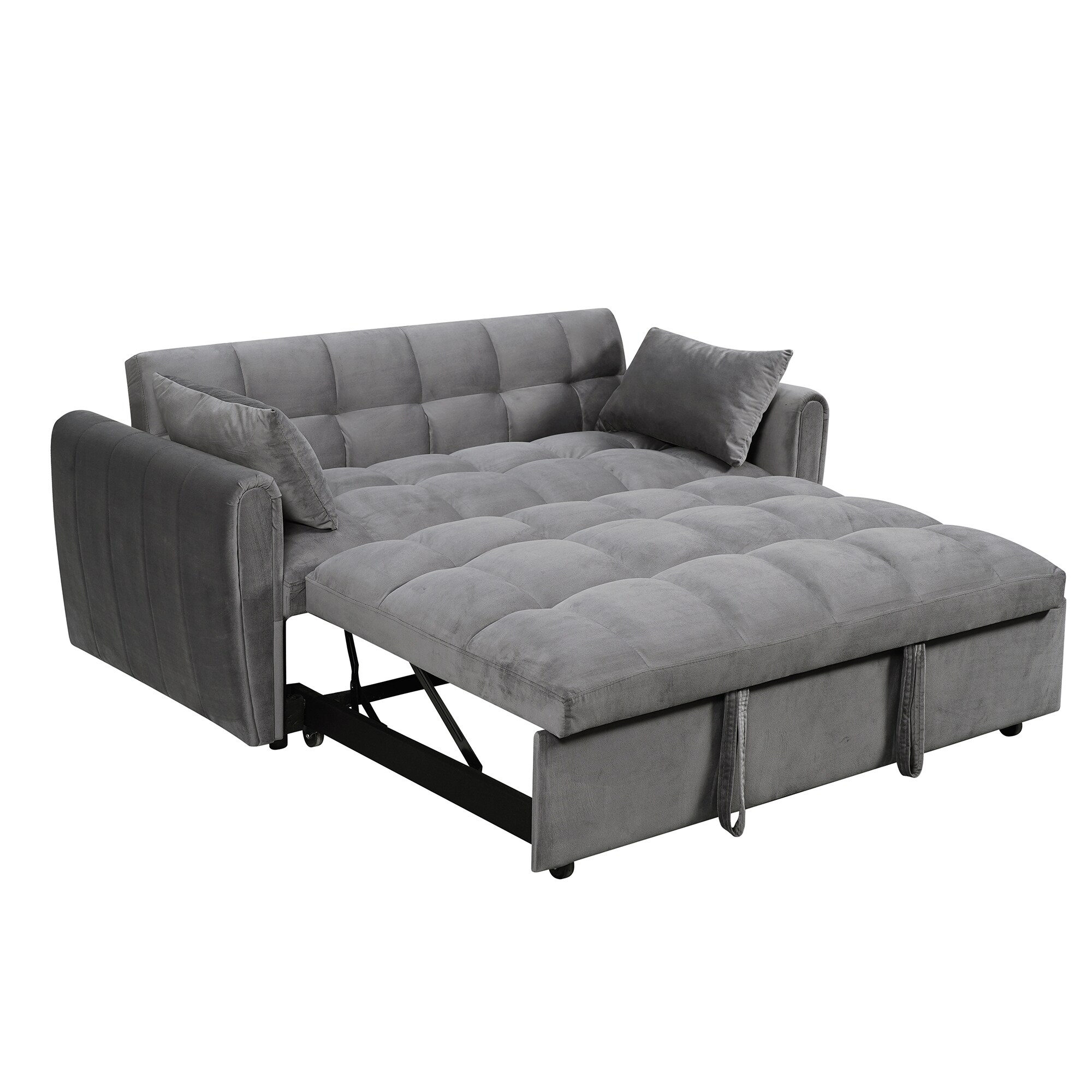 Bybafun YD2700021 Sofas-Loveseats - View #3