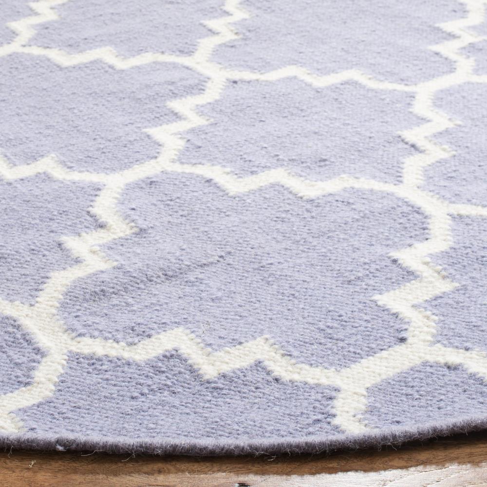 Safavieh DHU554J-6R rugs - View #3