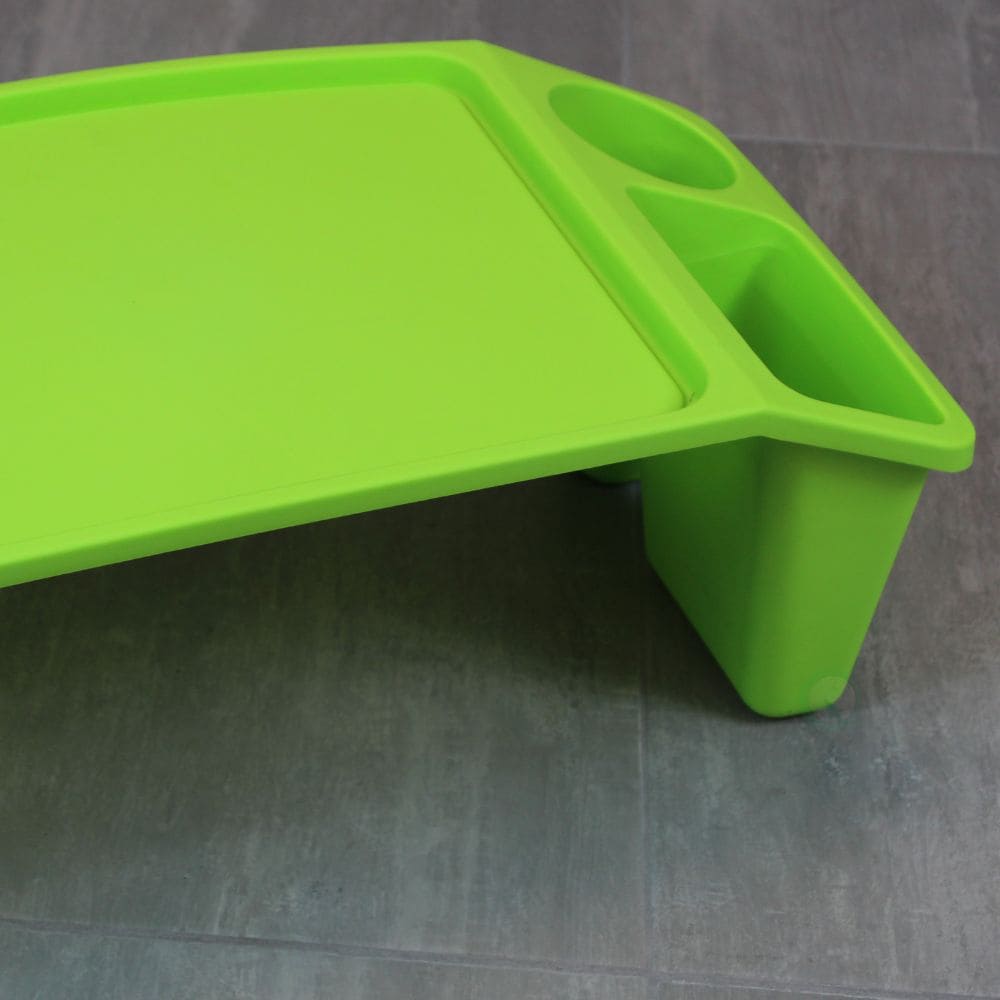 Basicwise QI003253G Kids-Play-Tables - View #8