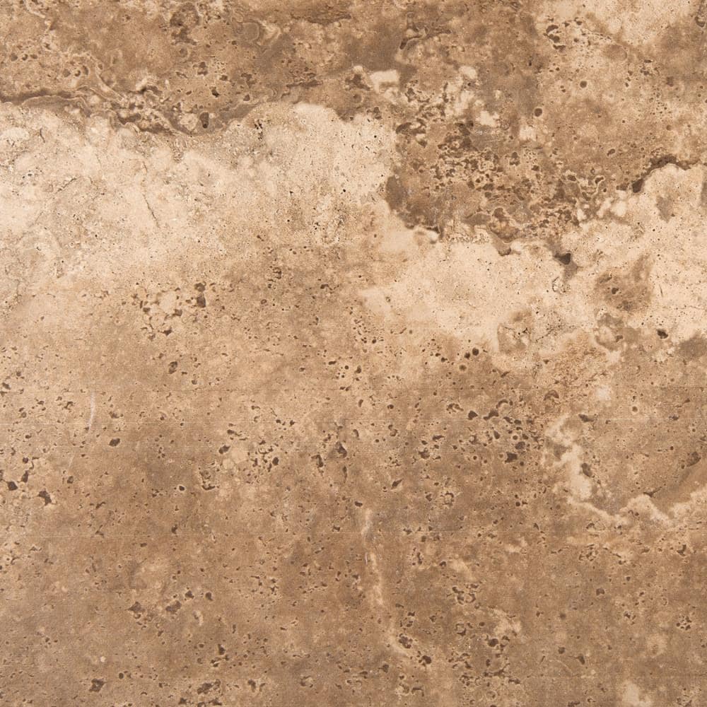 Emser F02HOMENO1313 Ceramic-Tile - View #2