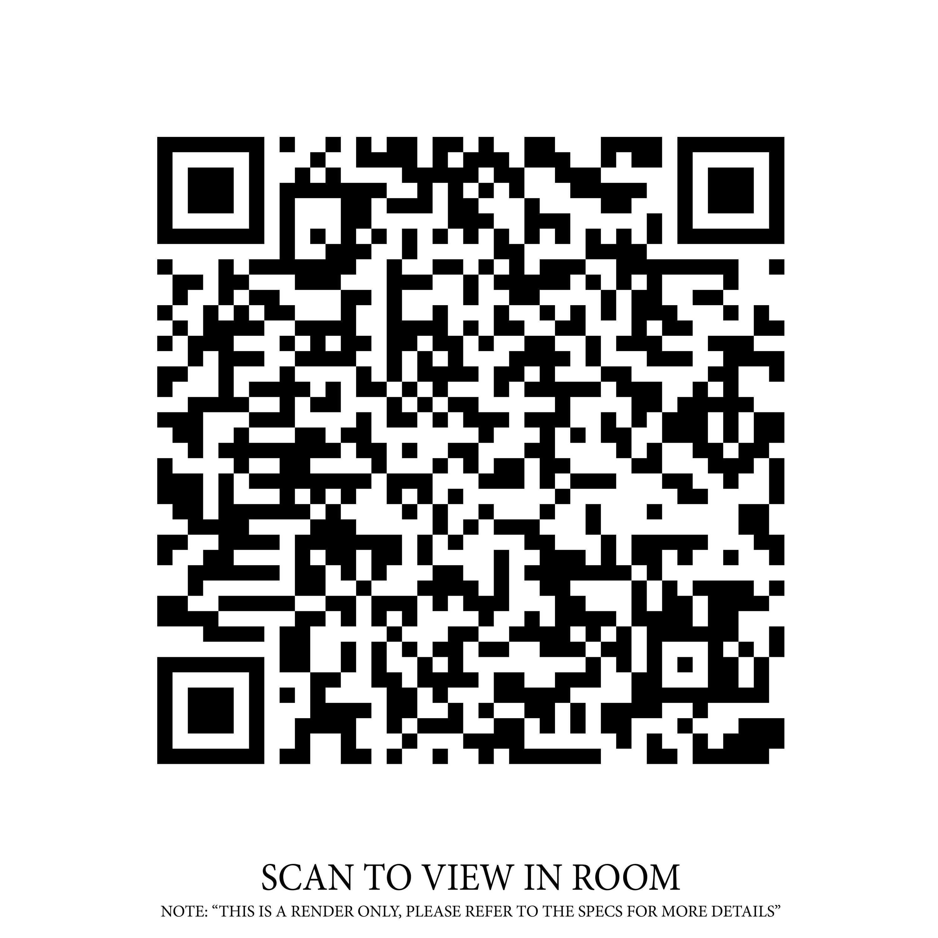 CWI Lighting 5689W30-8-601 b089995 - View #3