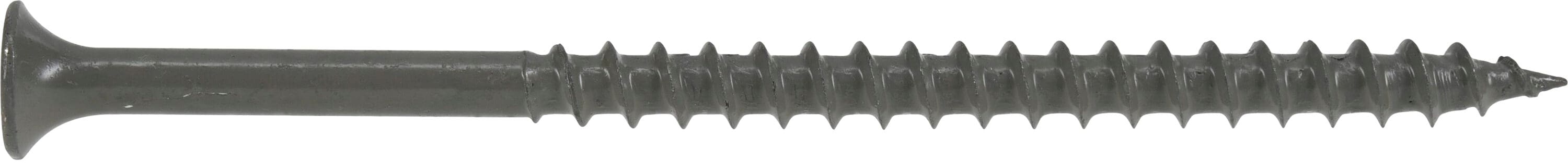 Fas-n-Tite 48392 Deck-Screws - View #3