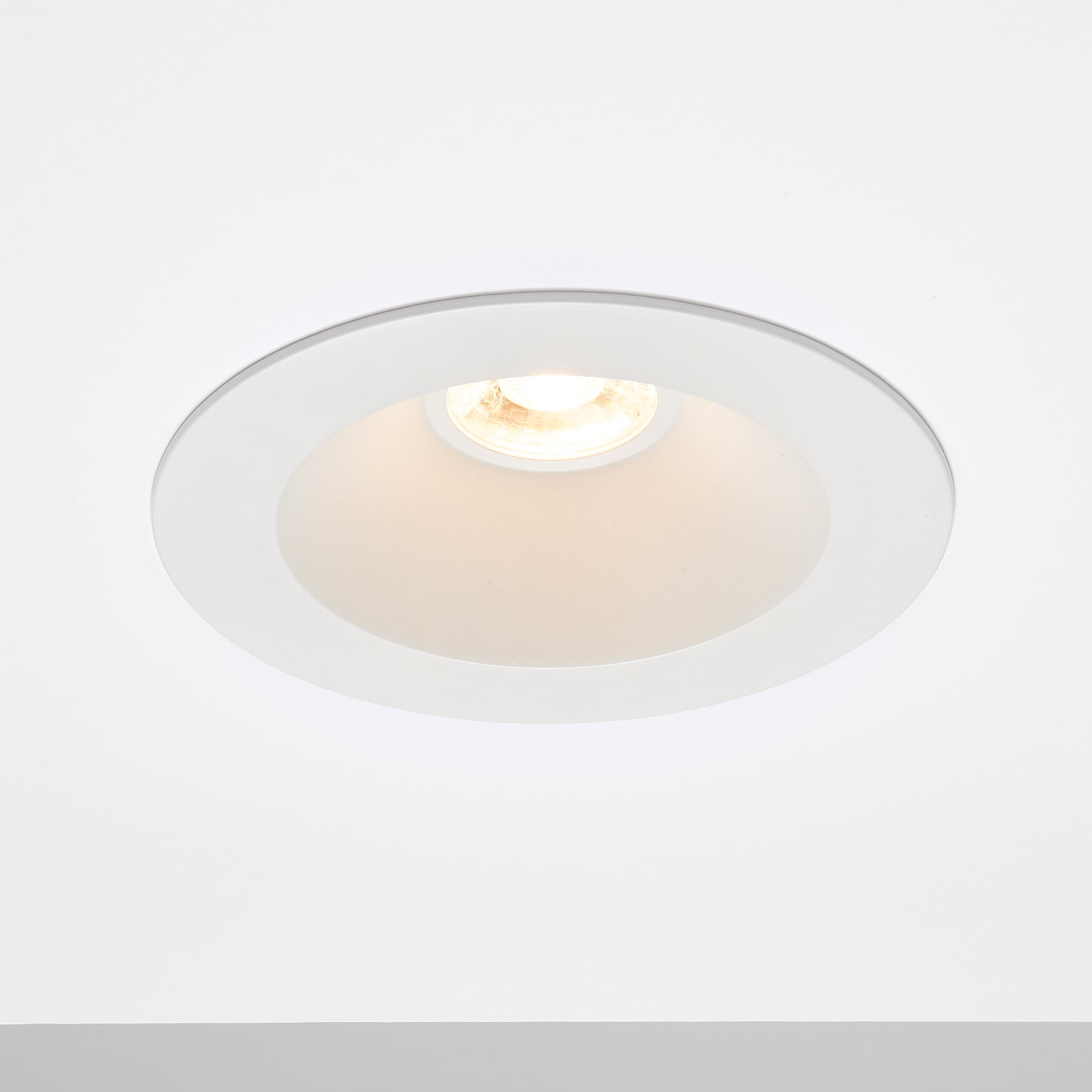 Maxxima MRL-61505 Led-Retrofit-Downlight - View #4