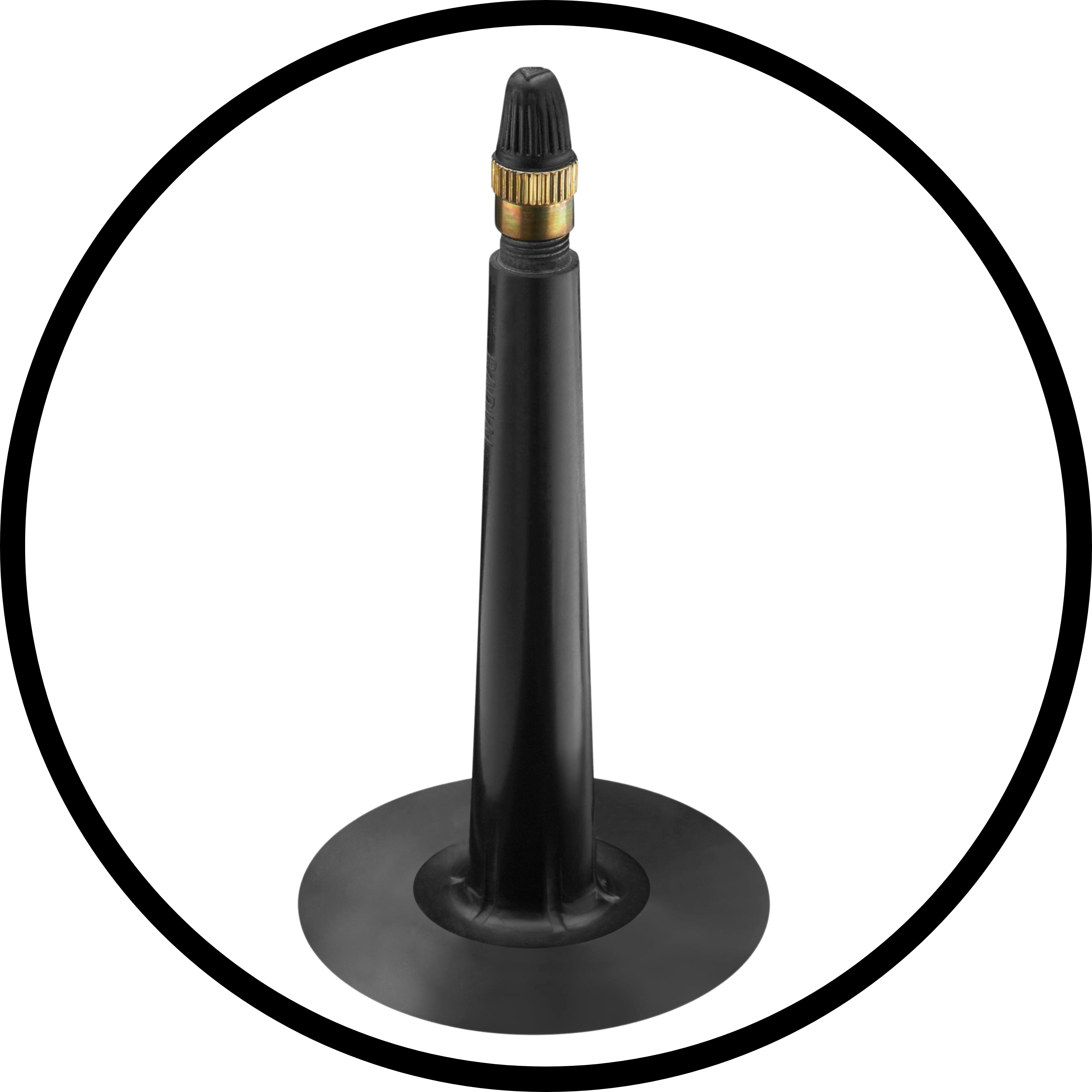 RubberMaster Plus 250370 Inner-Tubes - View #2