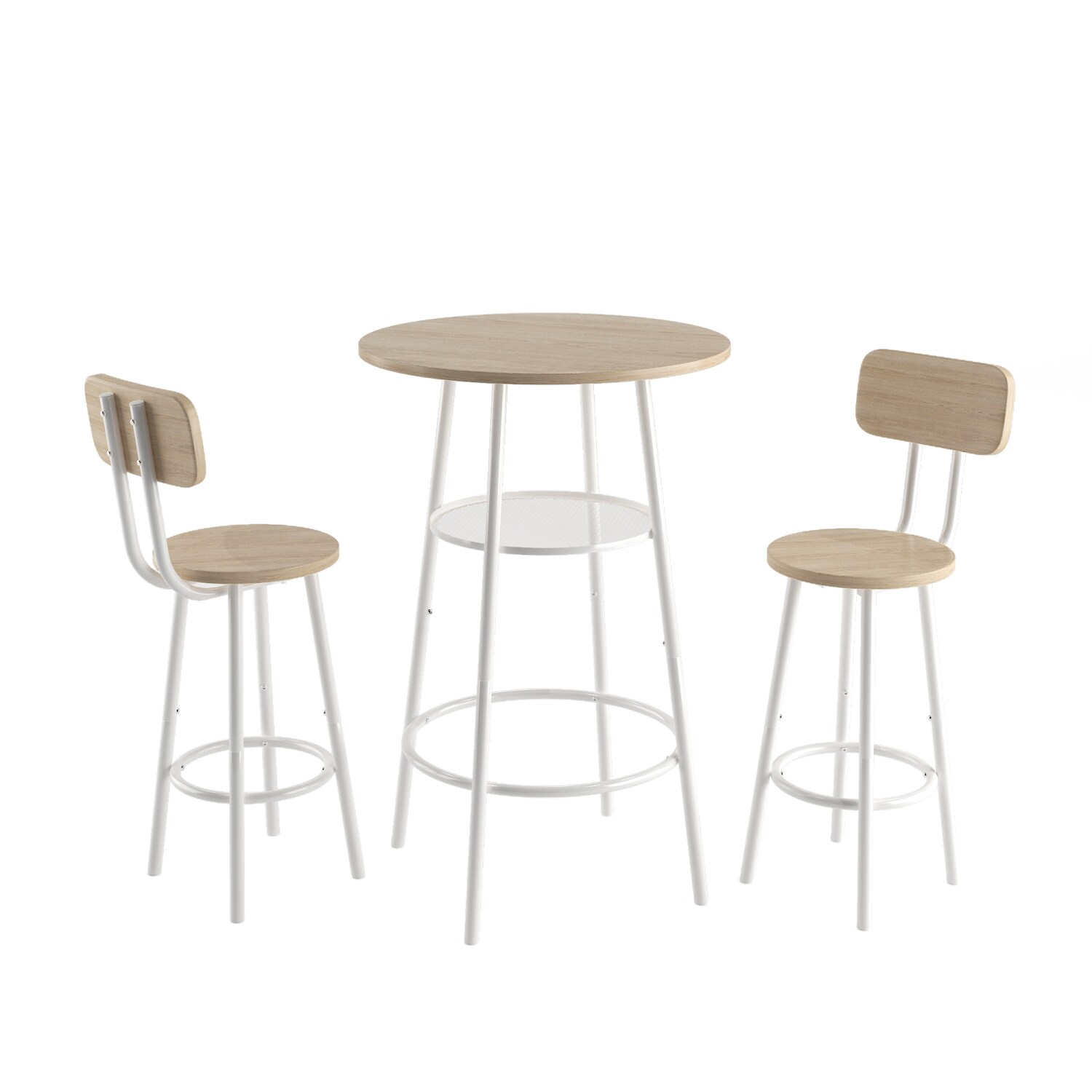 Streamdale Furniture W57868876 stools - View #6