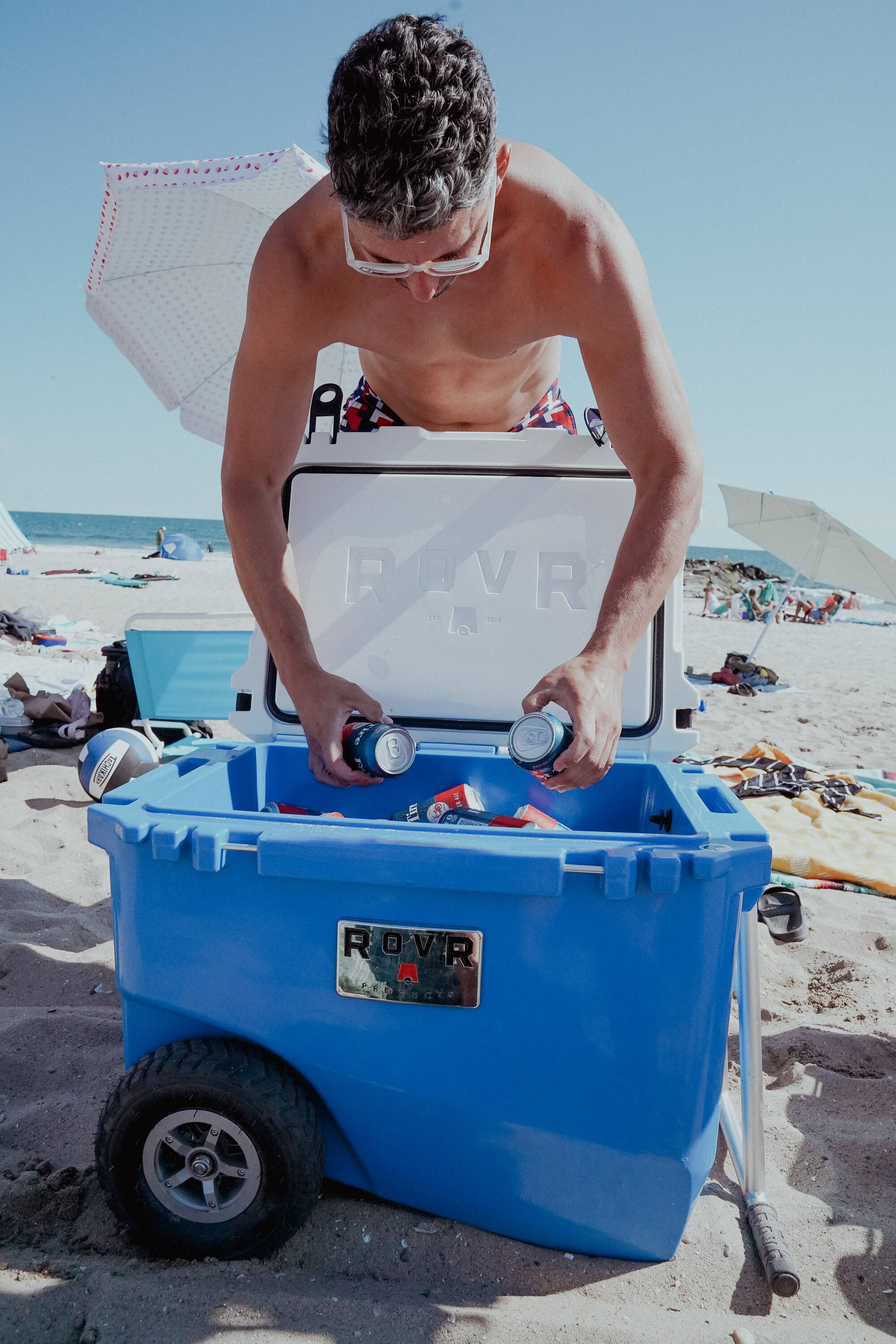 RovR 02-24-00017-14 Portable-Coolers - View #5