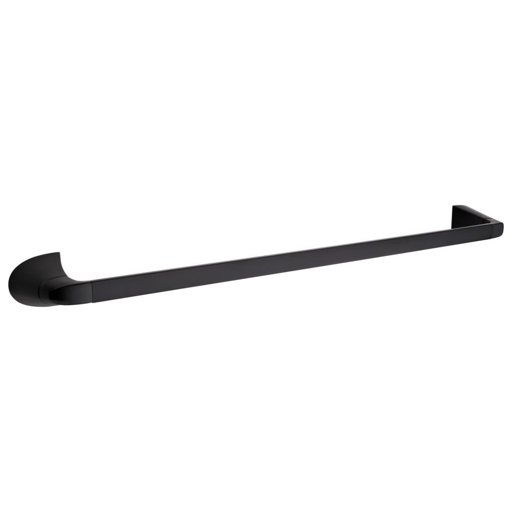 Pfister karci towel bar sale