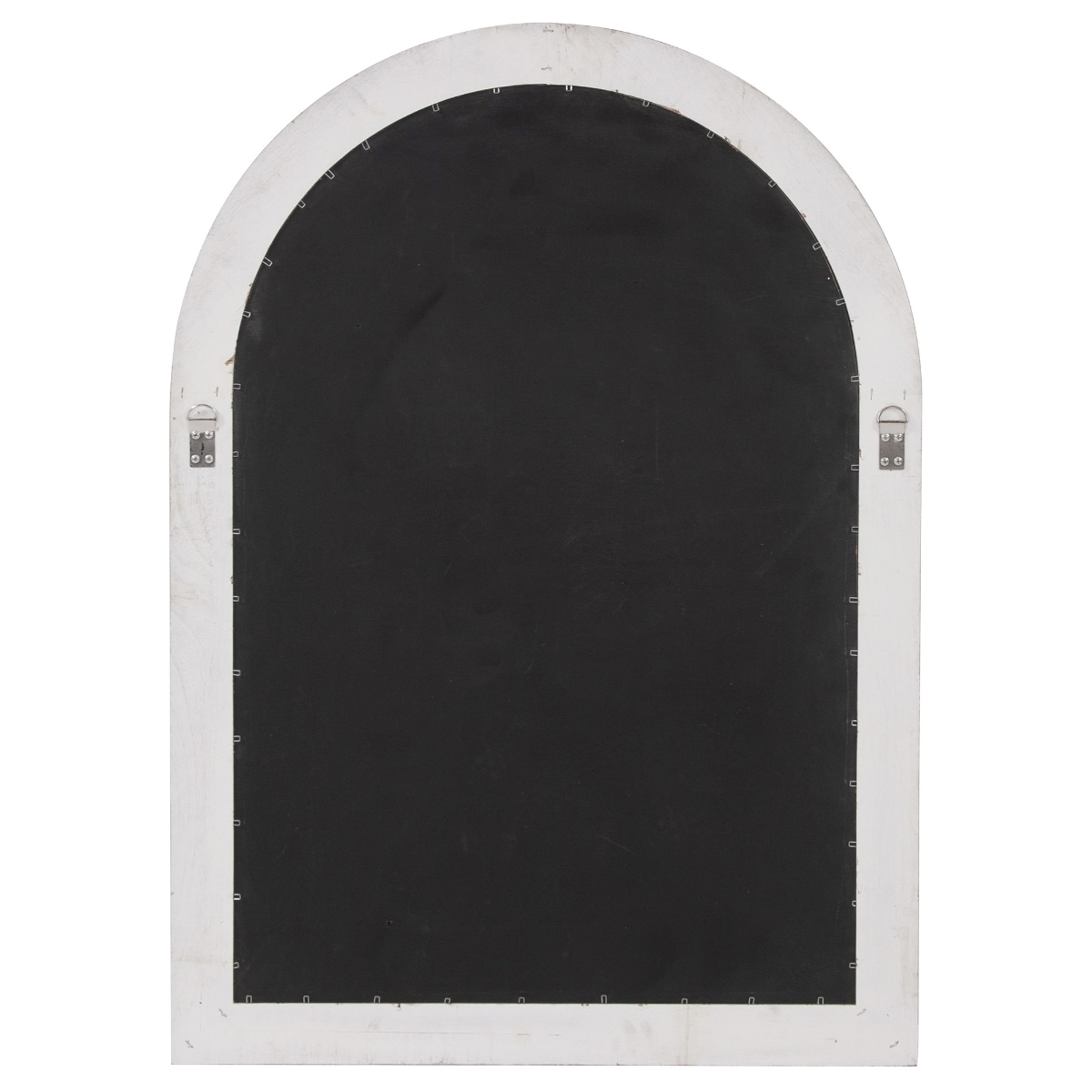 HomeRoots 4000383726 Decor-Mirrors - View #4