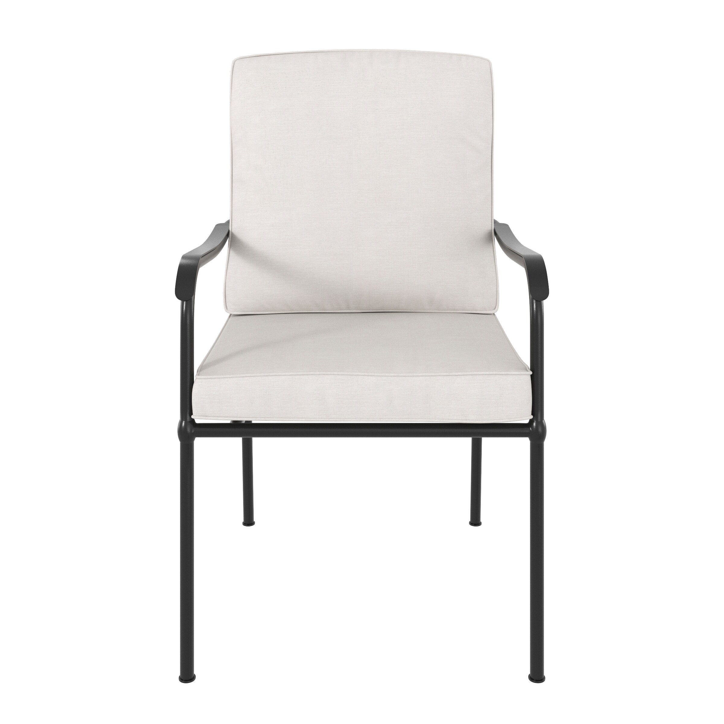 Style Selections FZS71010 Patio-Chairs - View #6