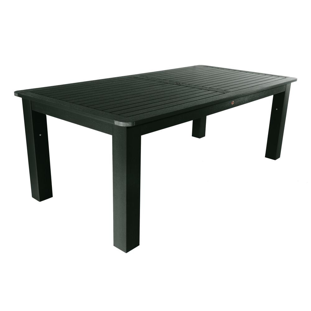 highwood AD-ST7WL1CO5AA-CHE Patio-Dining-Sets - View #3