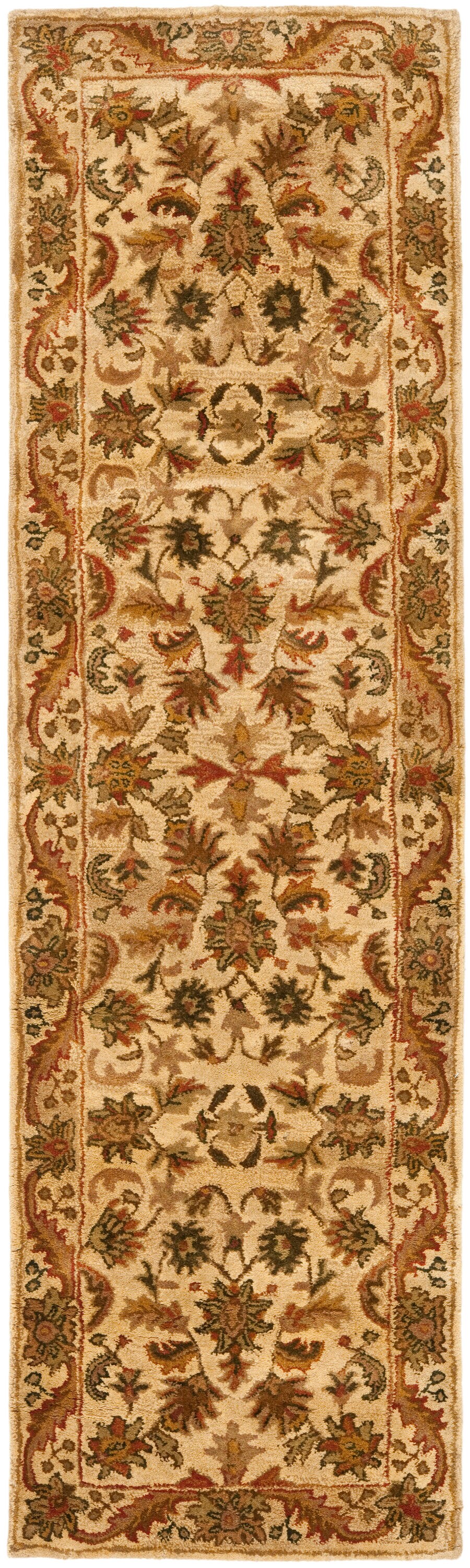 Safavieh AT52D-28 rugs - View #2