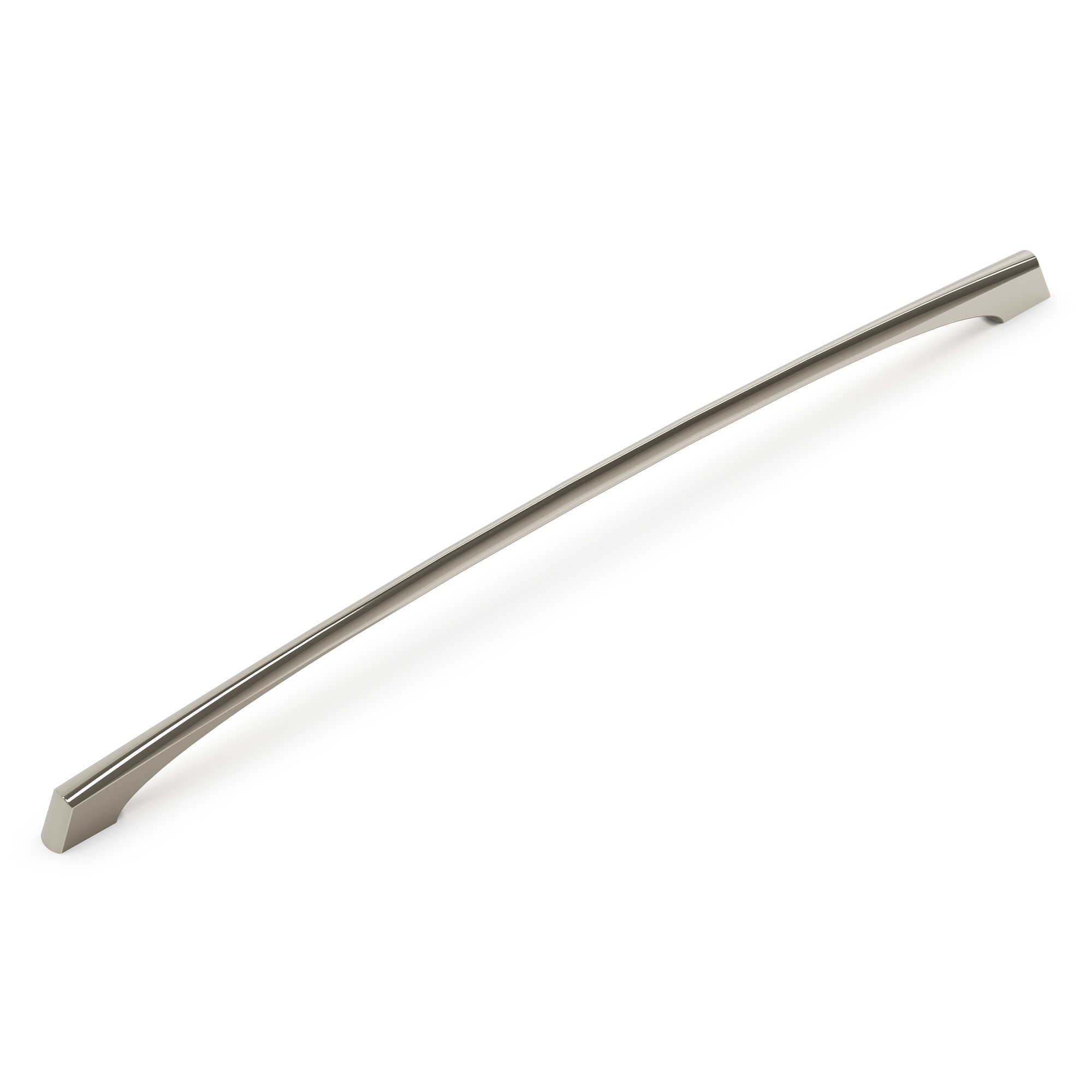 Hickory Hardware P3375-14 Cabinet-Pulls - View #2