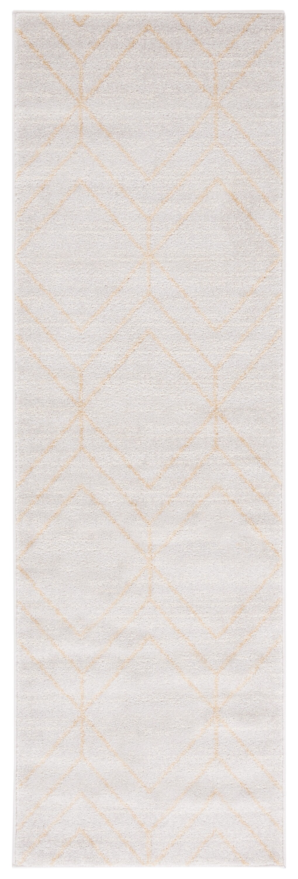 Safavieh ADR241C-28 rugs - View #2
