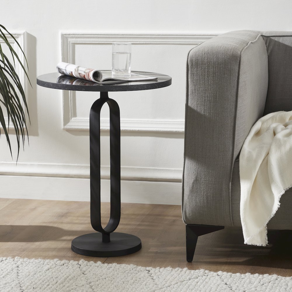 Renwil TA472 End-Tables - View #5