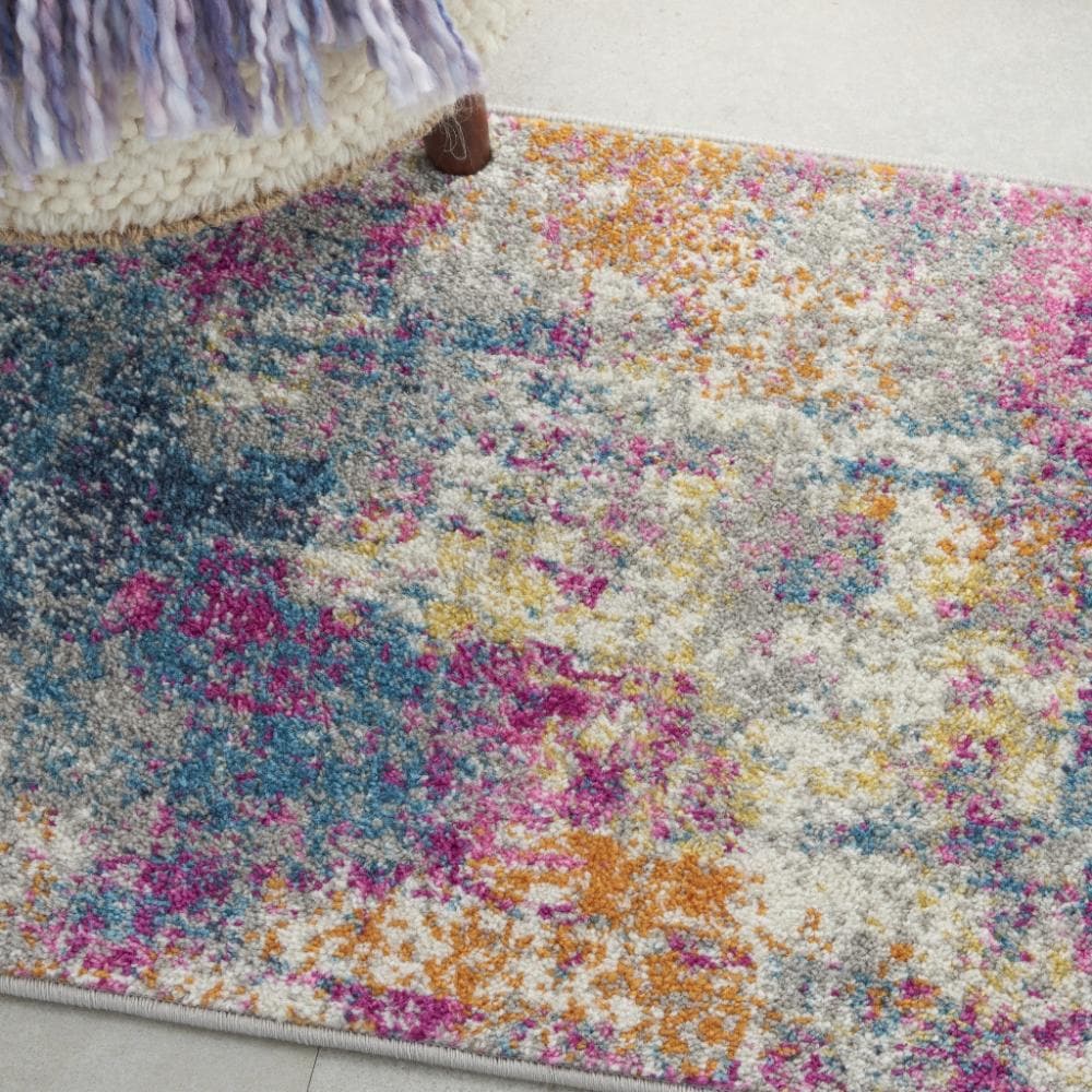 HomeRoots 4000385708 rugs - View #6