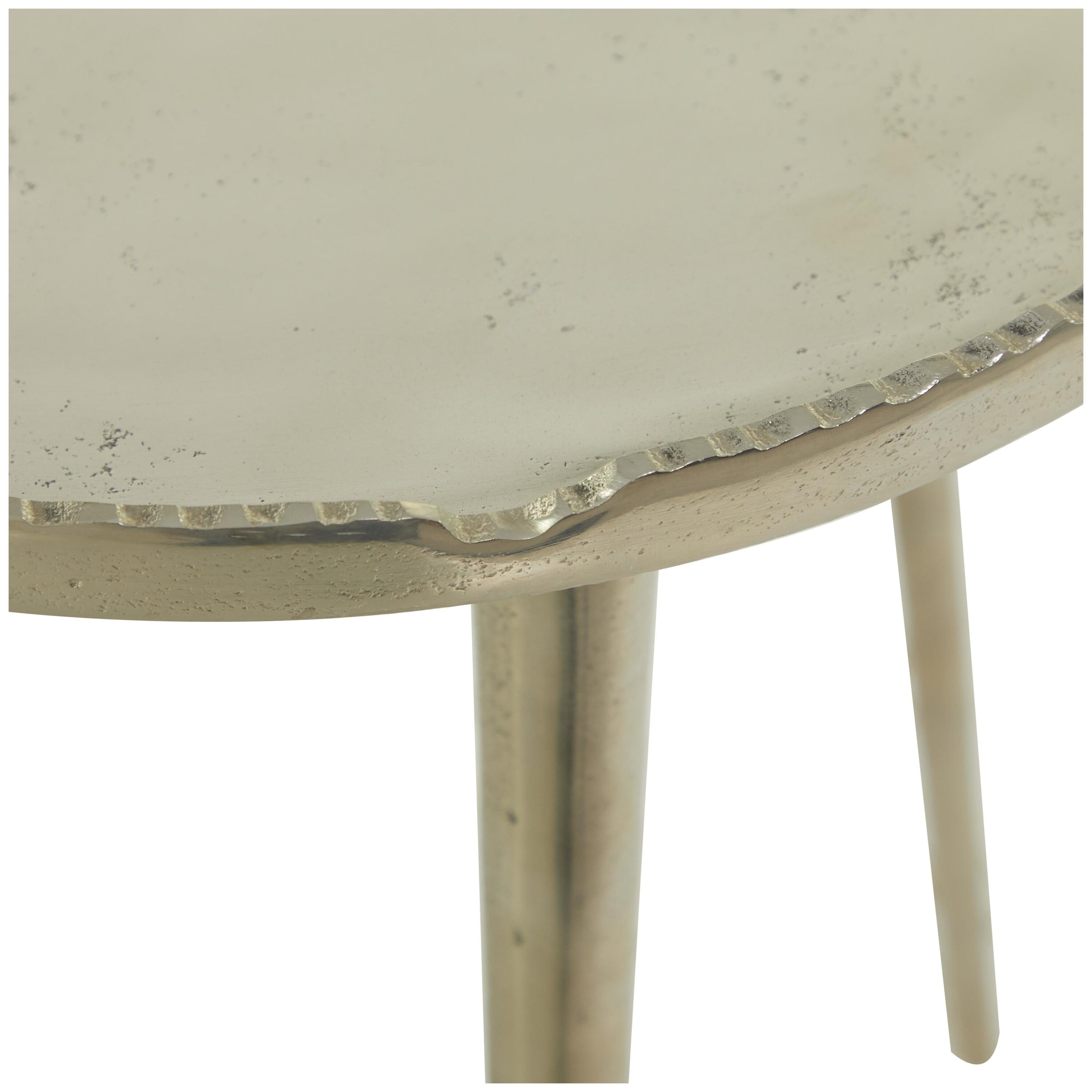 Grayson Lane 820623 End-Tables - View #3