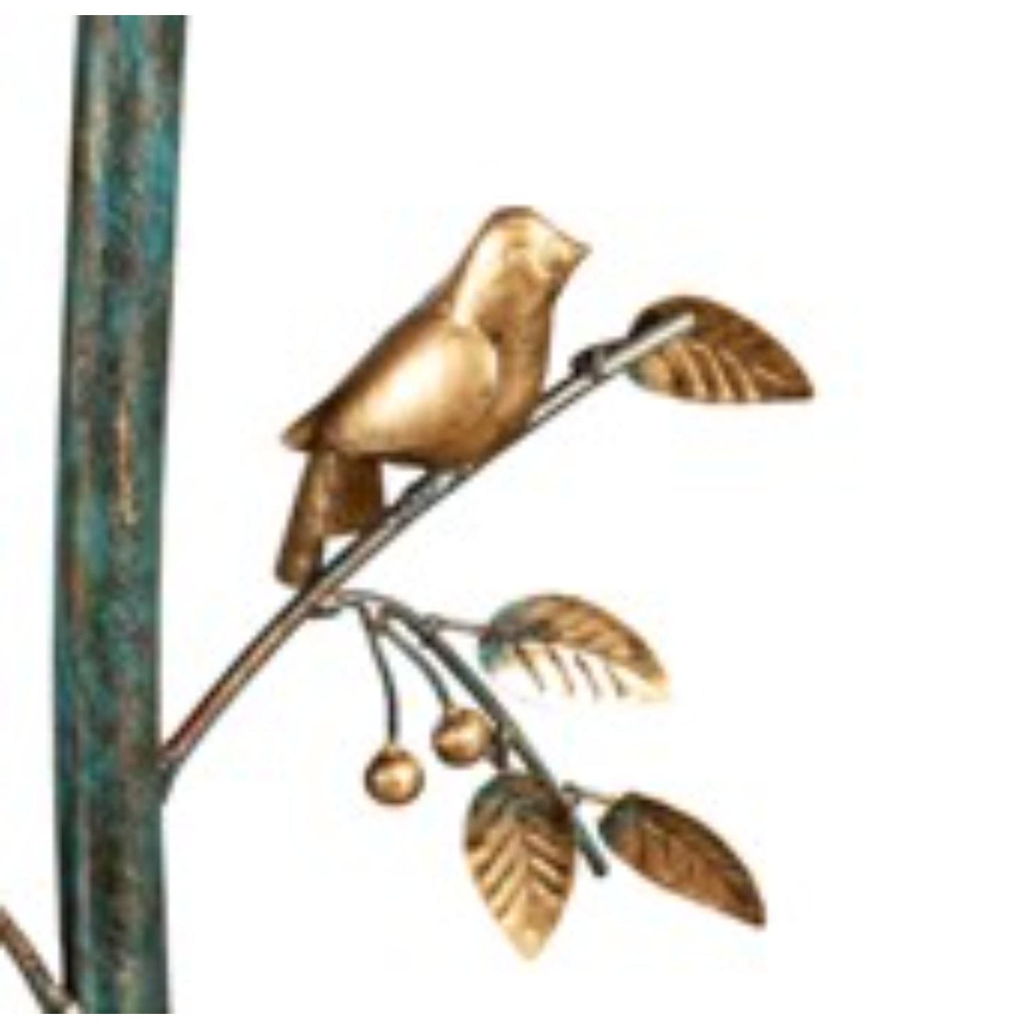 Evergreen PHE055 birdbaths - View #4