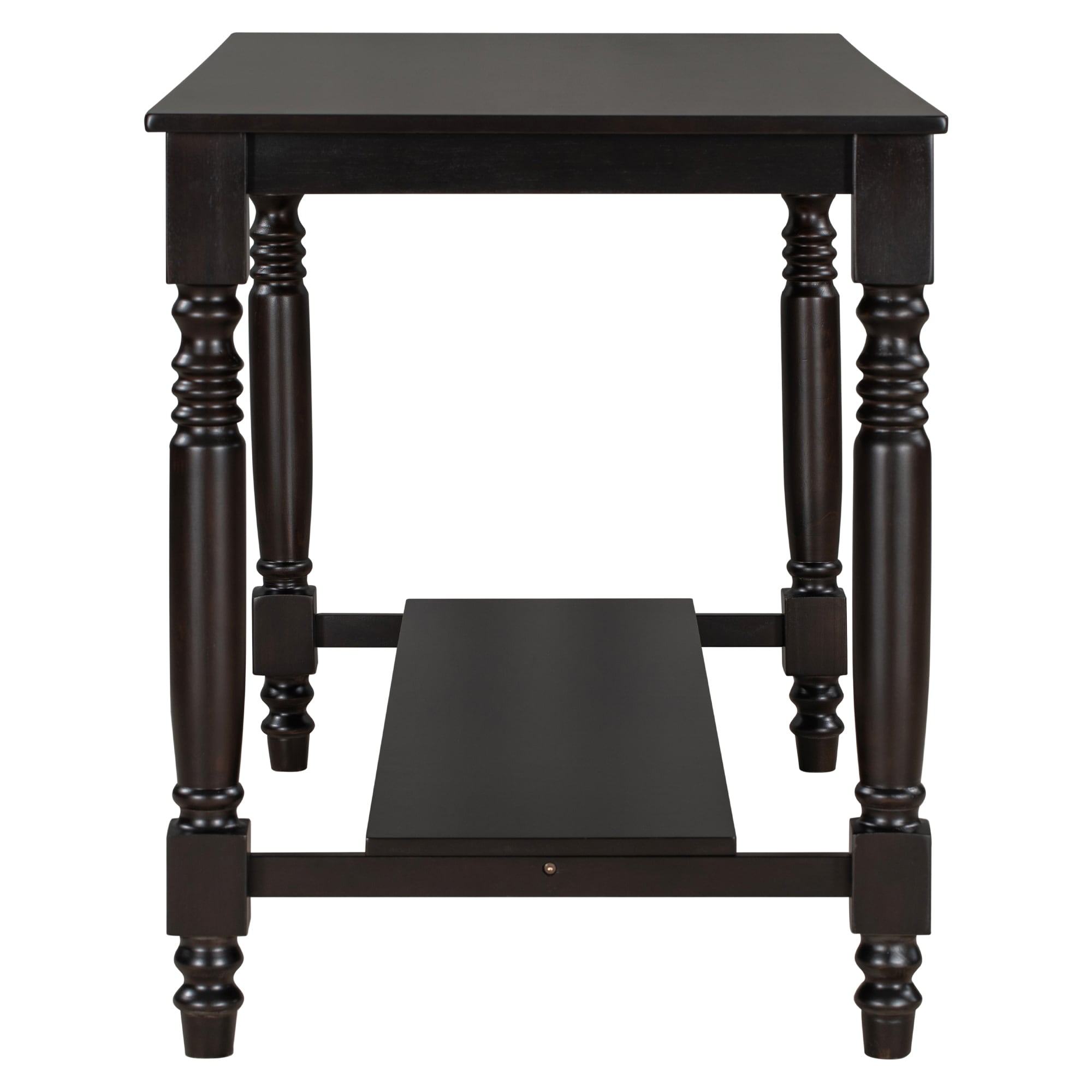 SINOFURN SYA330025BK Dining-Sets - View #12