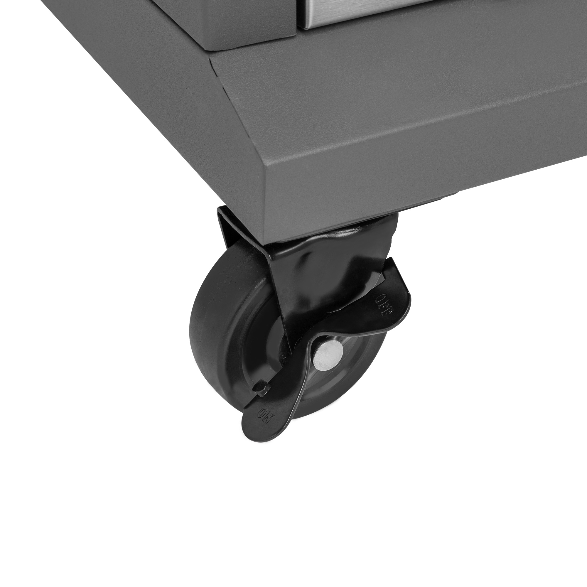 Royal Gourmet GG3001S Gas-Grill - View #14