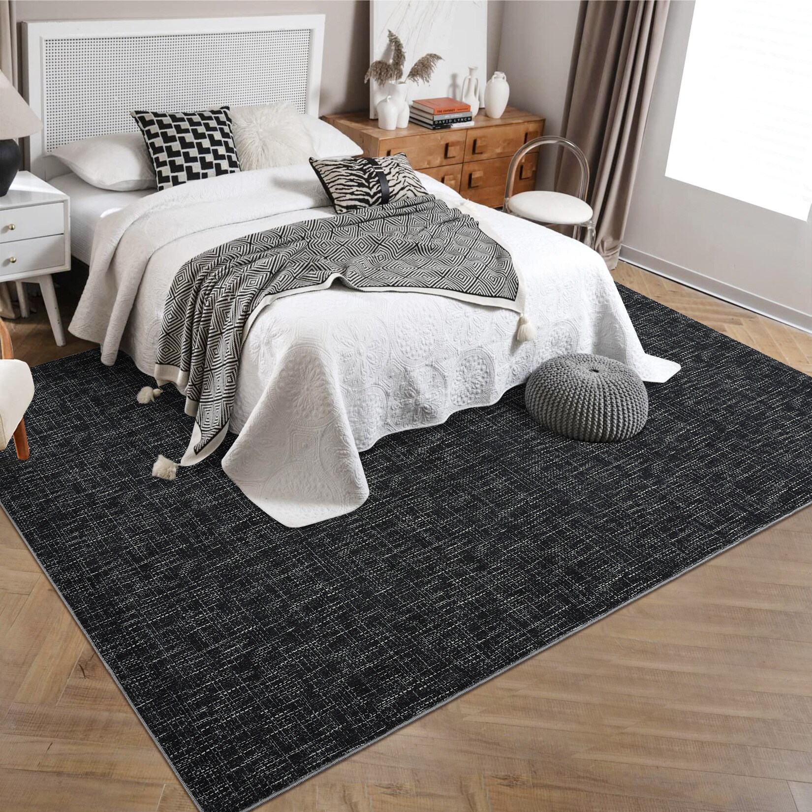 Assile ASRUG26819116L7IT rugs - View #5