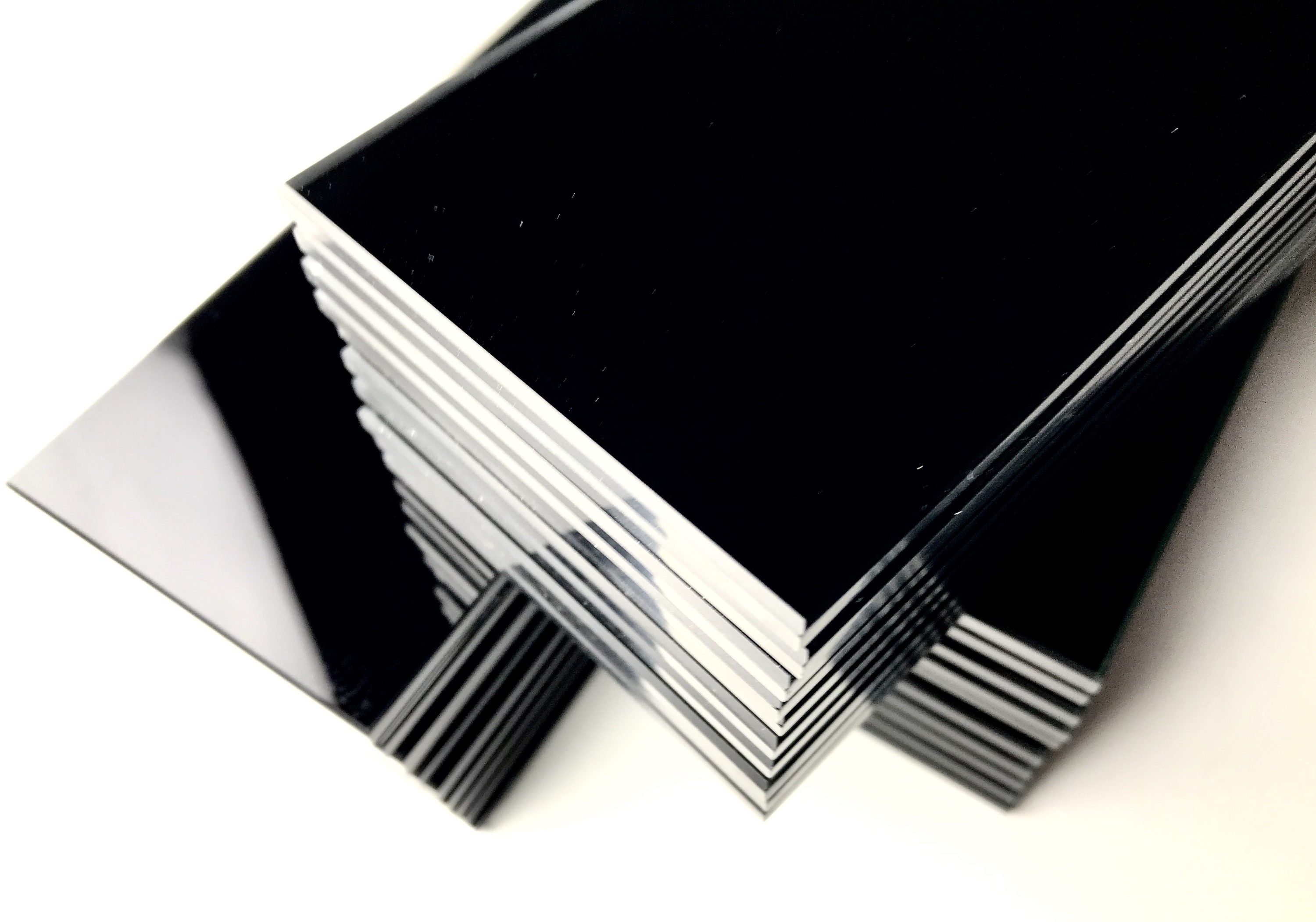 Abolos LWSREFTRI-SI Ceramic-Tile - View #4