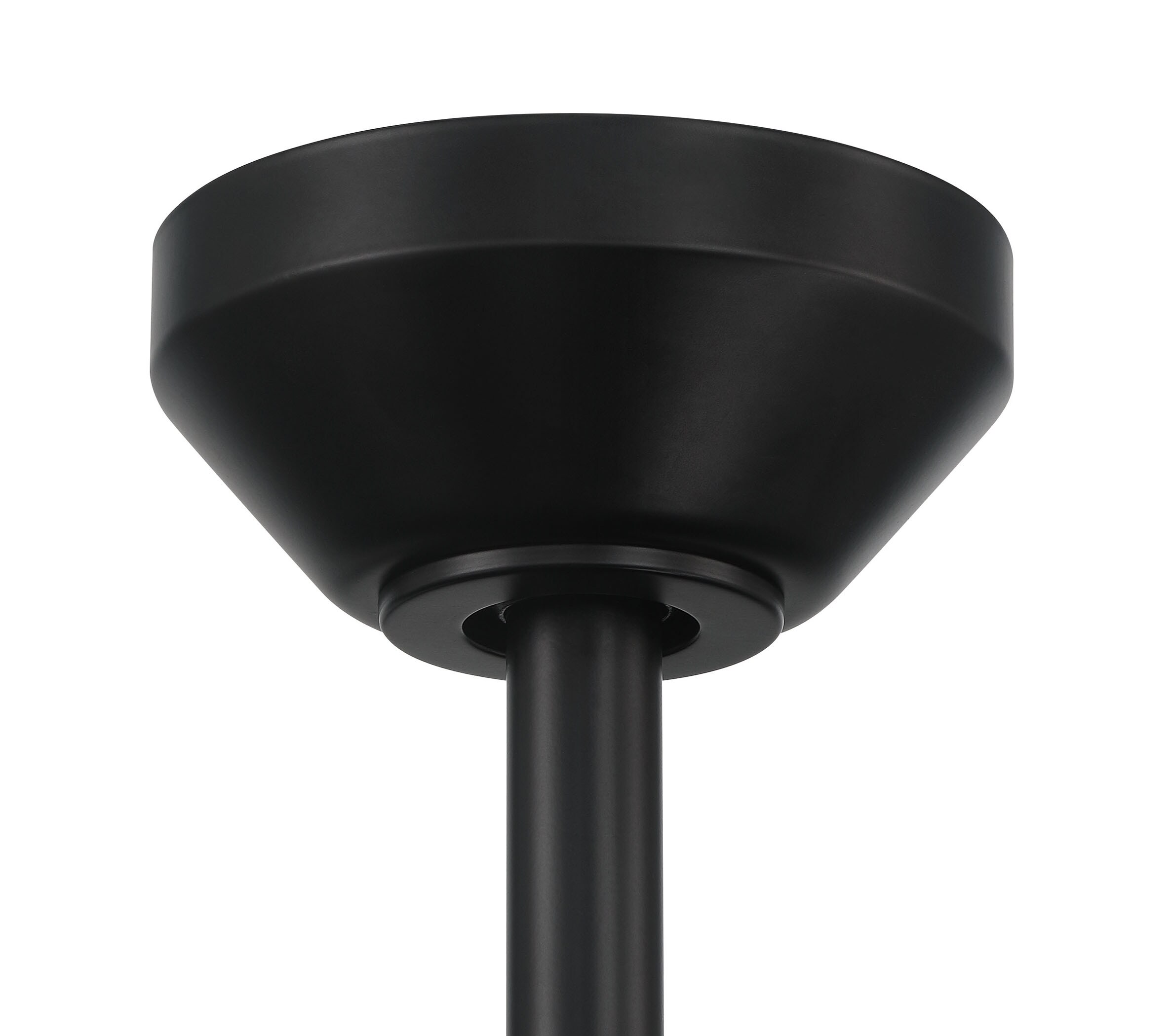 Harbor Breeze DN96MBK6LR Ceiling-Fans - View #9
