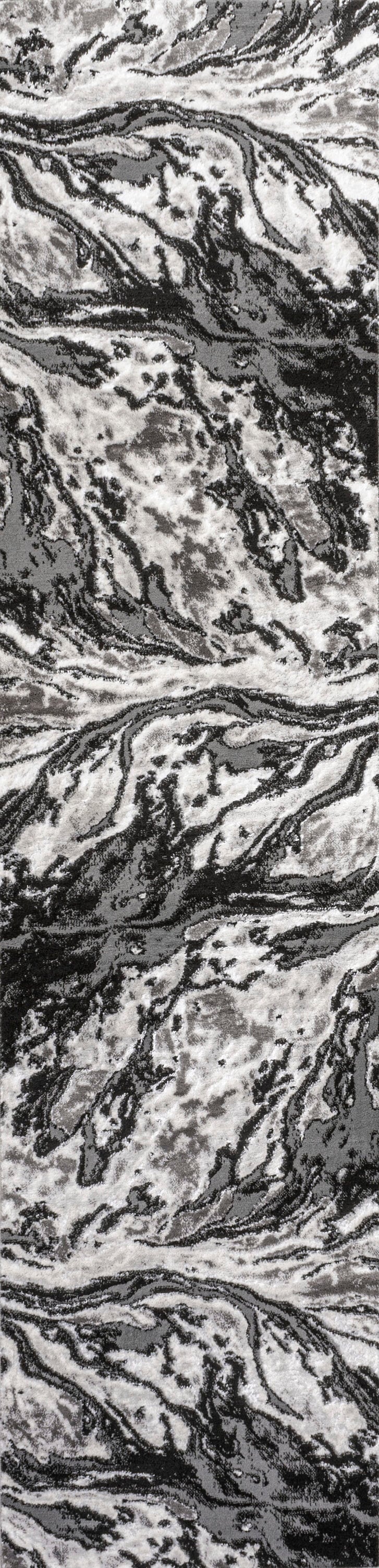 JONATHAN  Y SOR203E-210 rugs - View #2