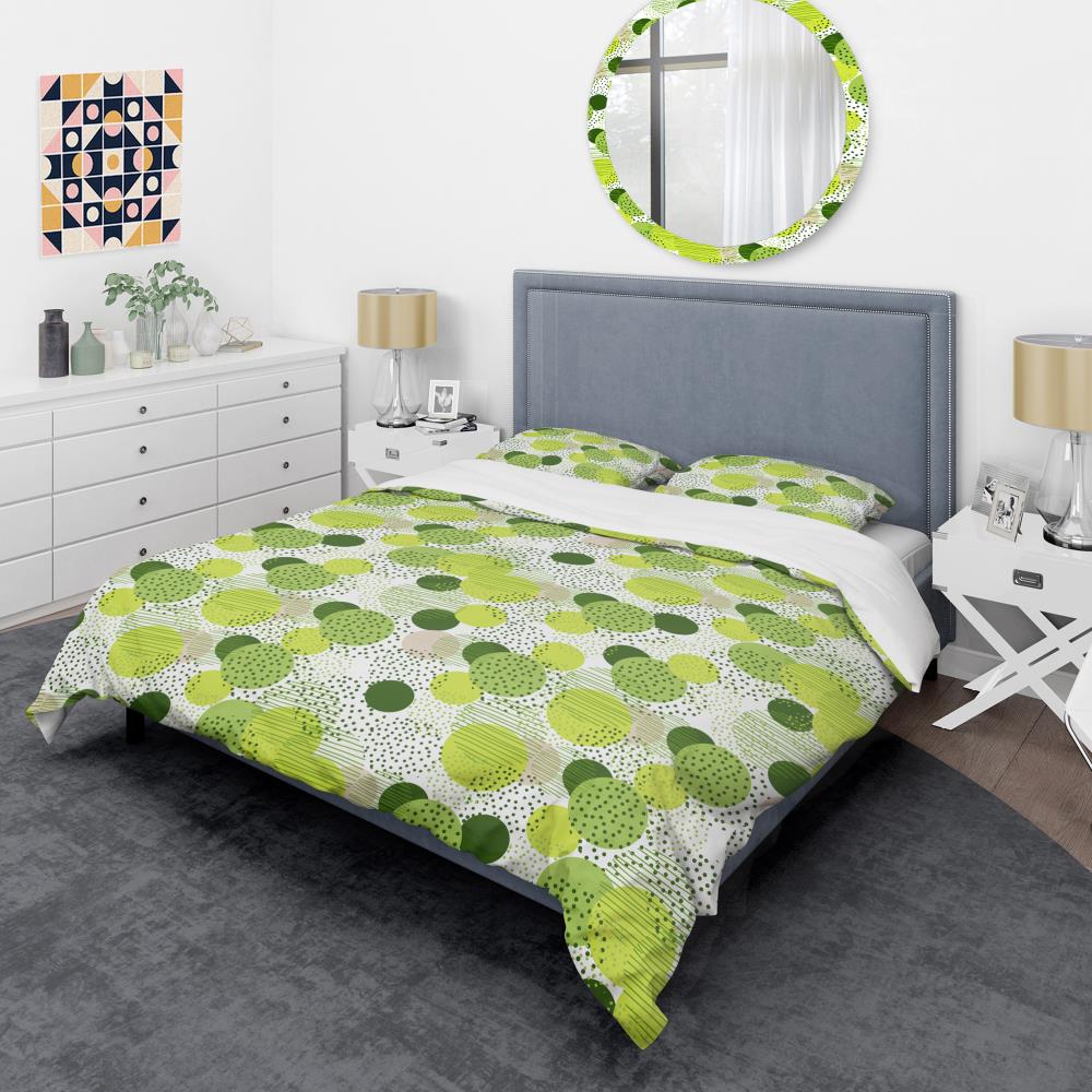 Designart BED24314-T bedding - View #3