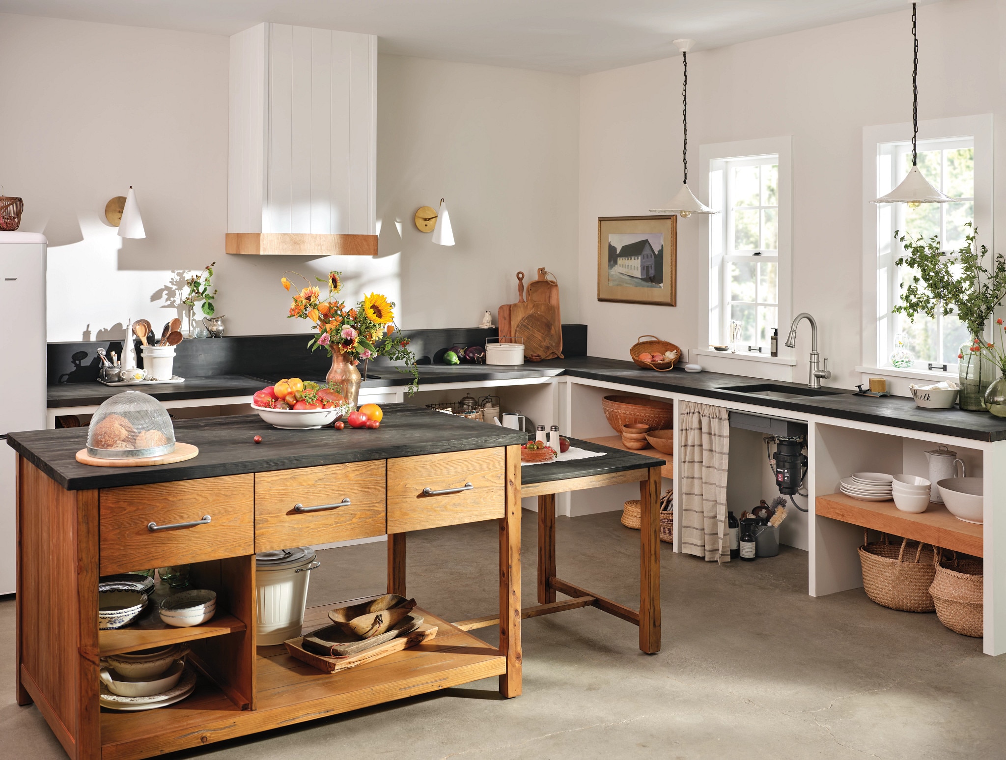 Moen GXP33C t050700 - View #12
